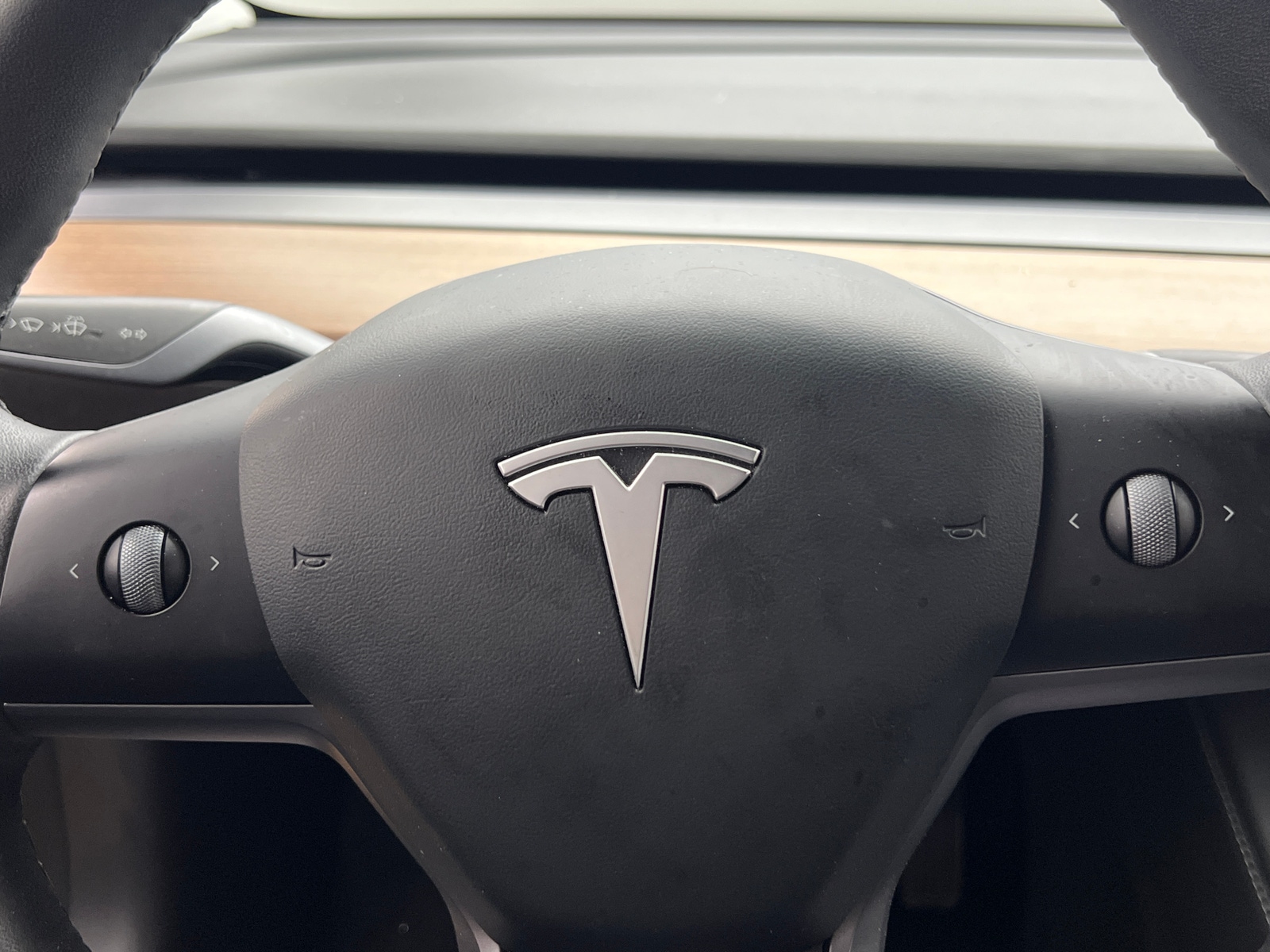 Thumbnail: 2021 Tesla Model 3 - 4