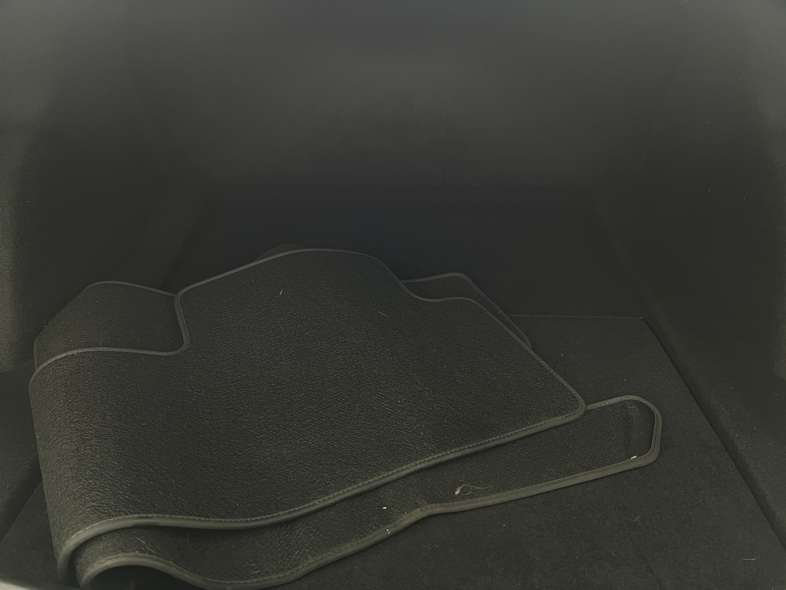 Thumbnail: 2021 Tesla Model 3 - 6