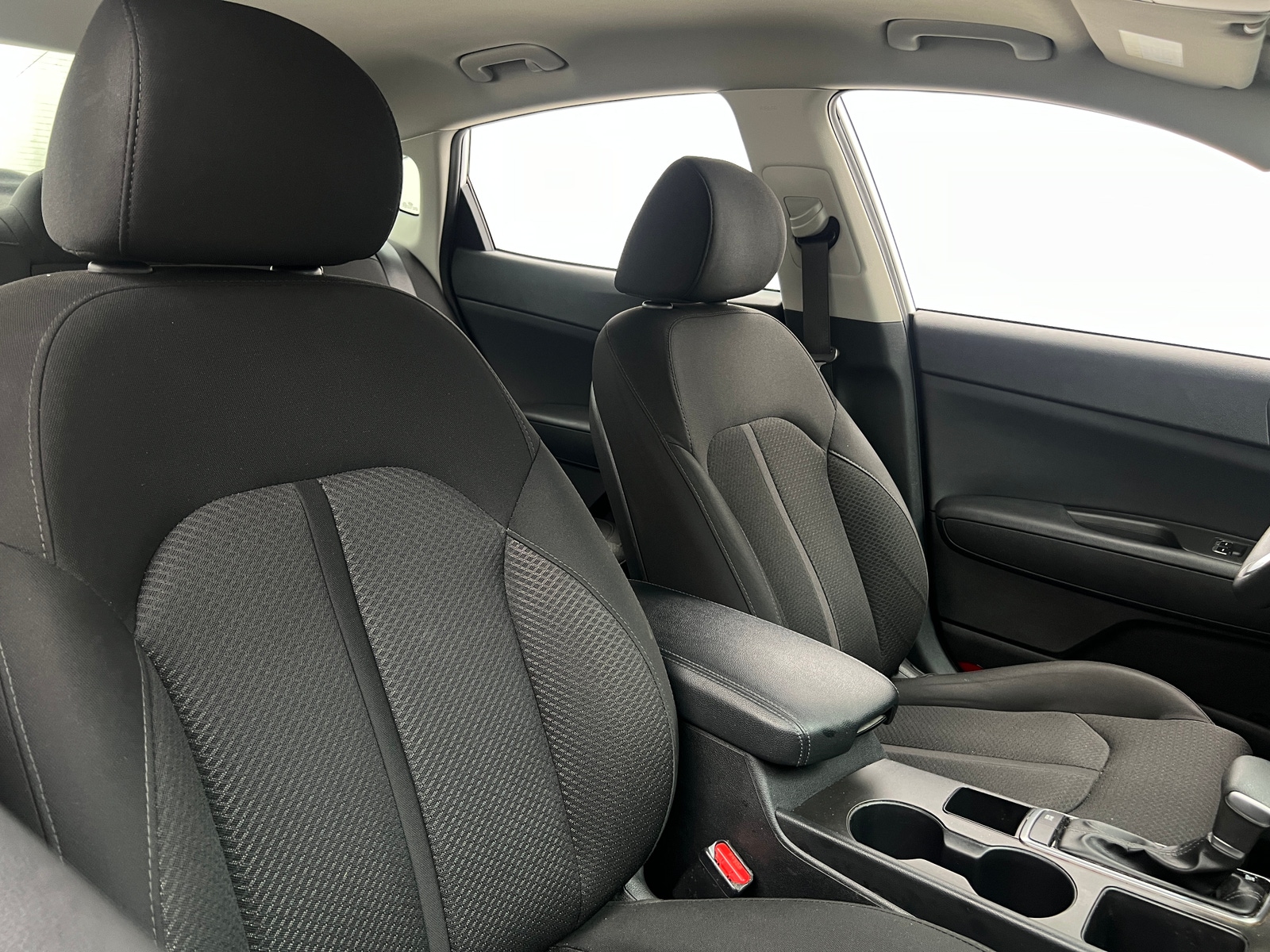 Thumbnail: 2018 Kia Optima - 2