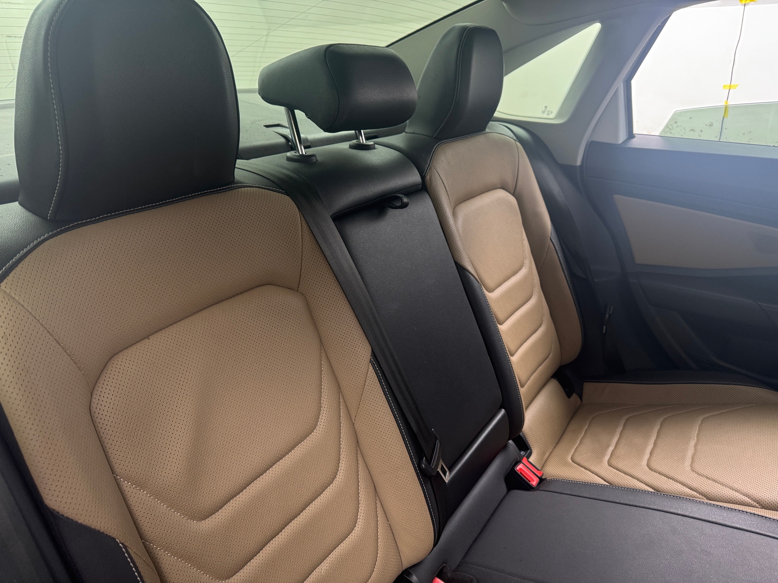 Thumbnail: 2021 Volkswagen Jetta - 5