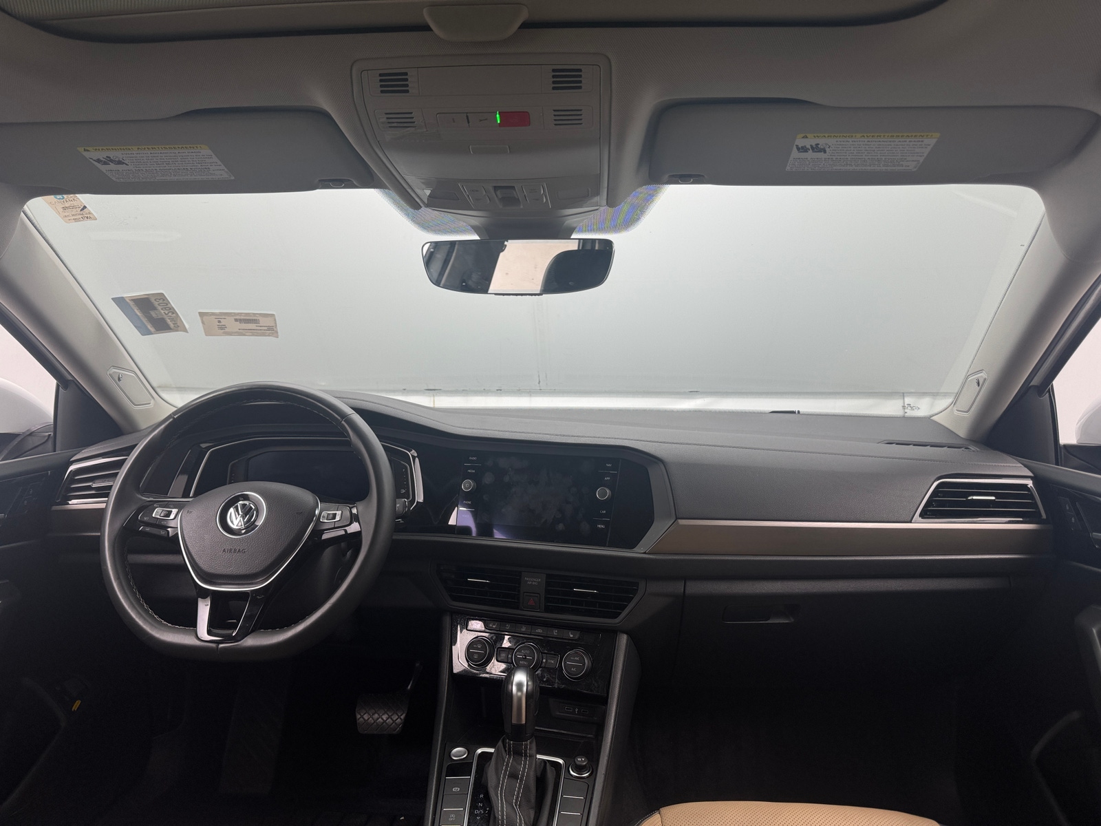 Thumbnail: 2021 Volkswagen Jetta - 2