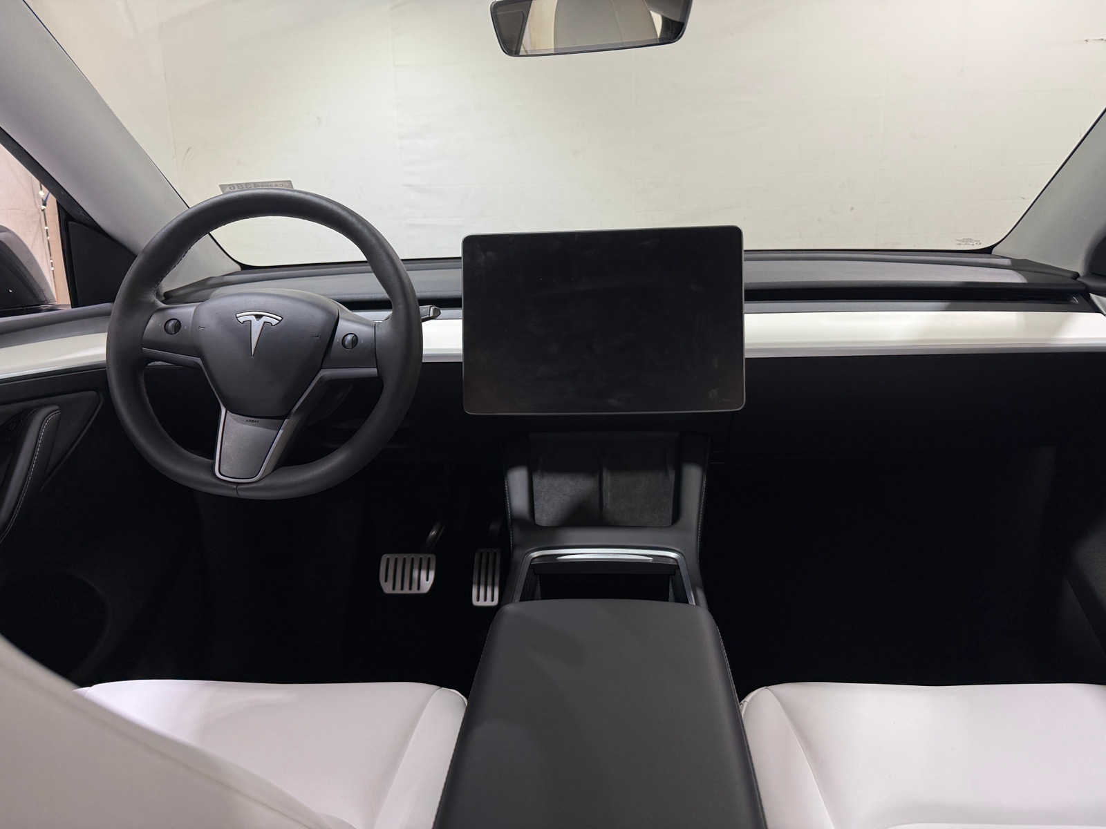 Thumbnail: 2023 Tesla Model Y - 2