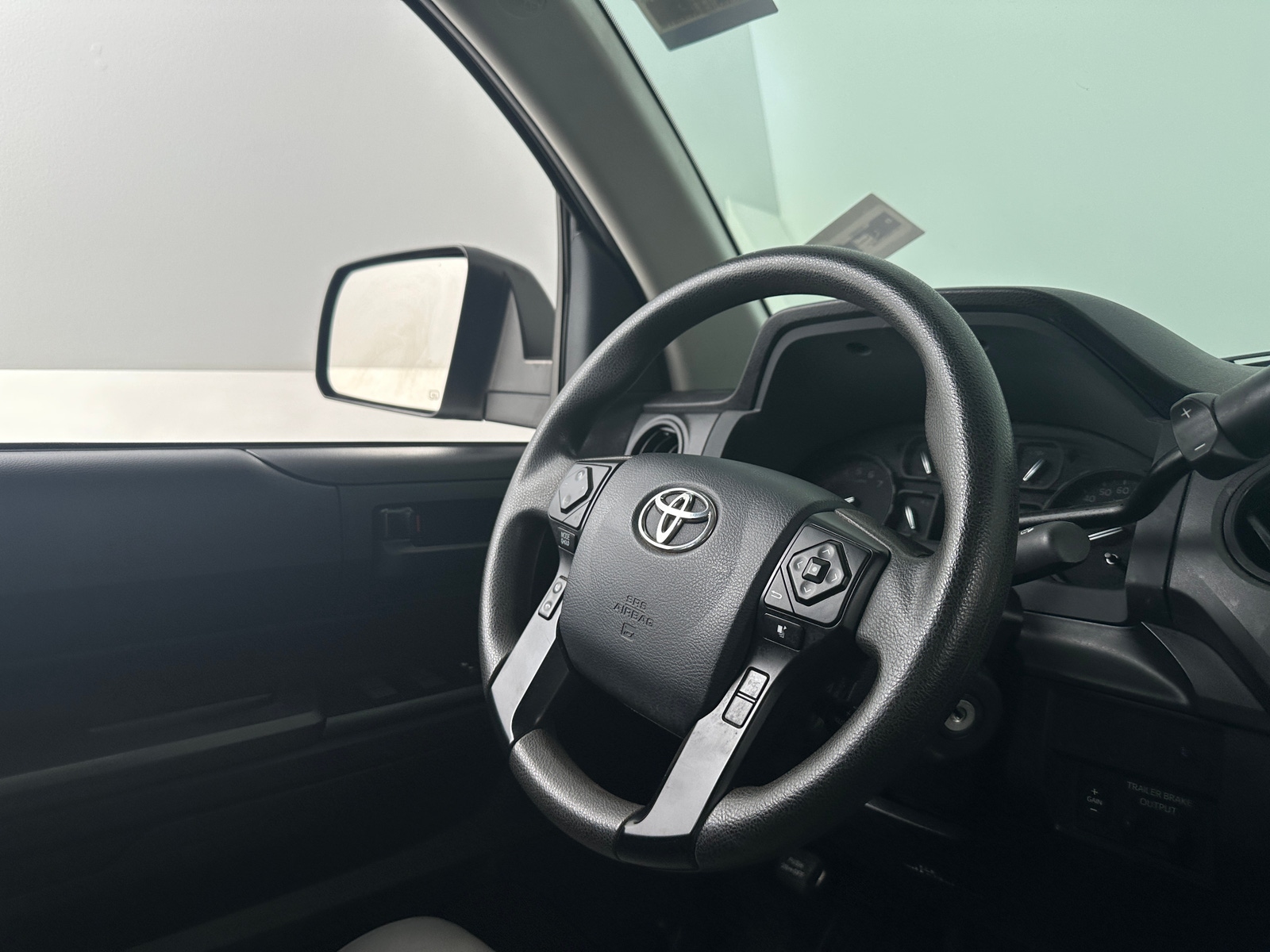 Thumbnail: 2020 Toyota Tundra - 4