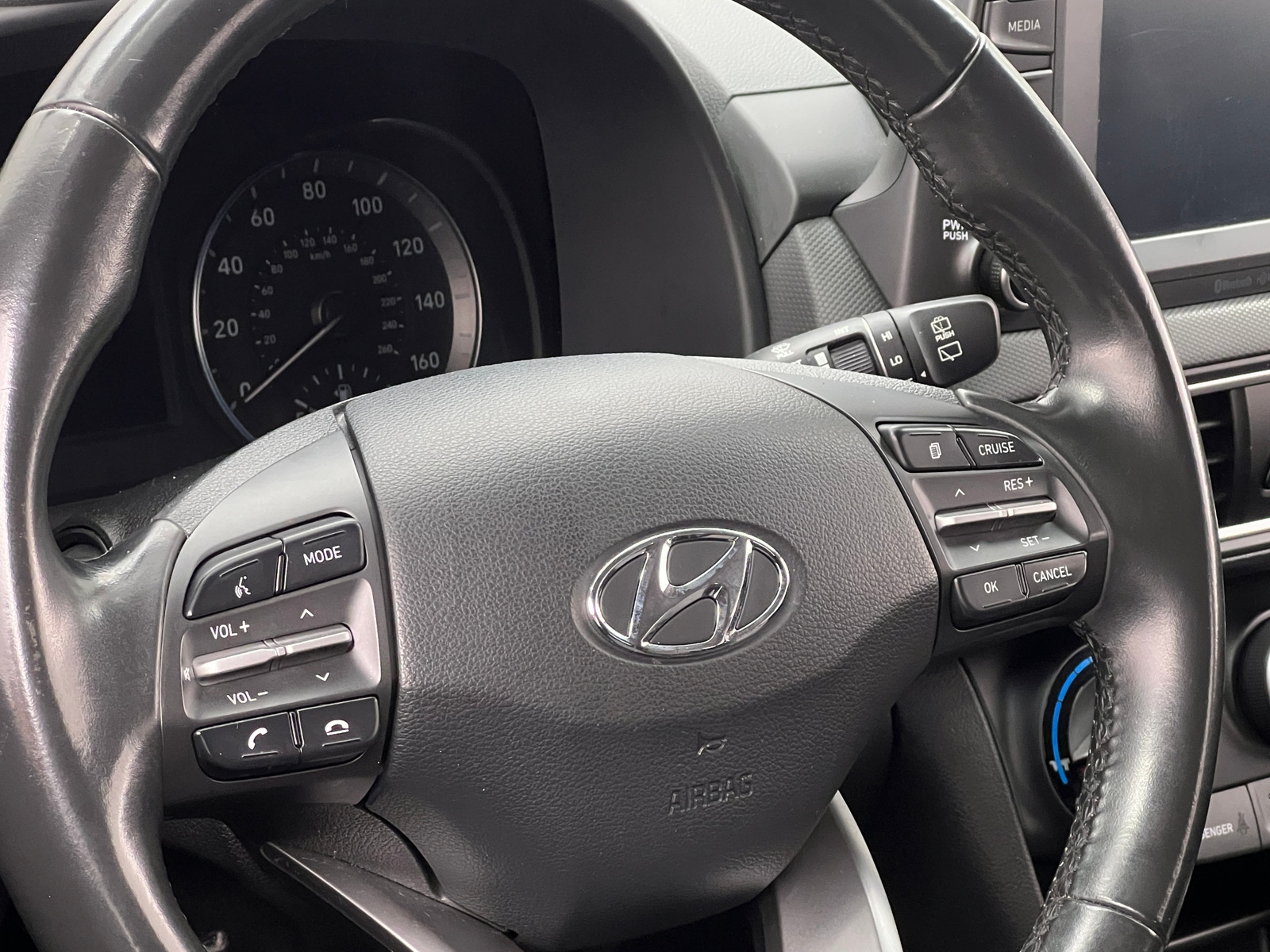Thumbnail: 2018 Hyundai Kona - 5