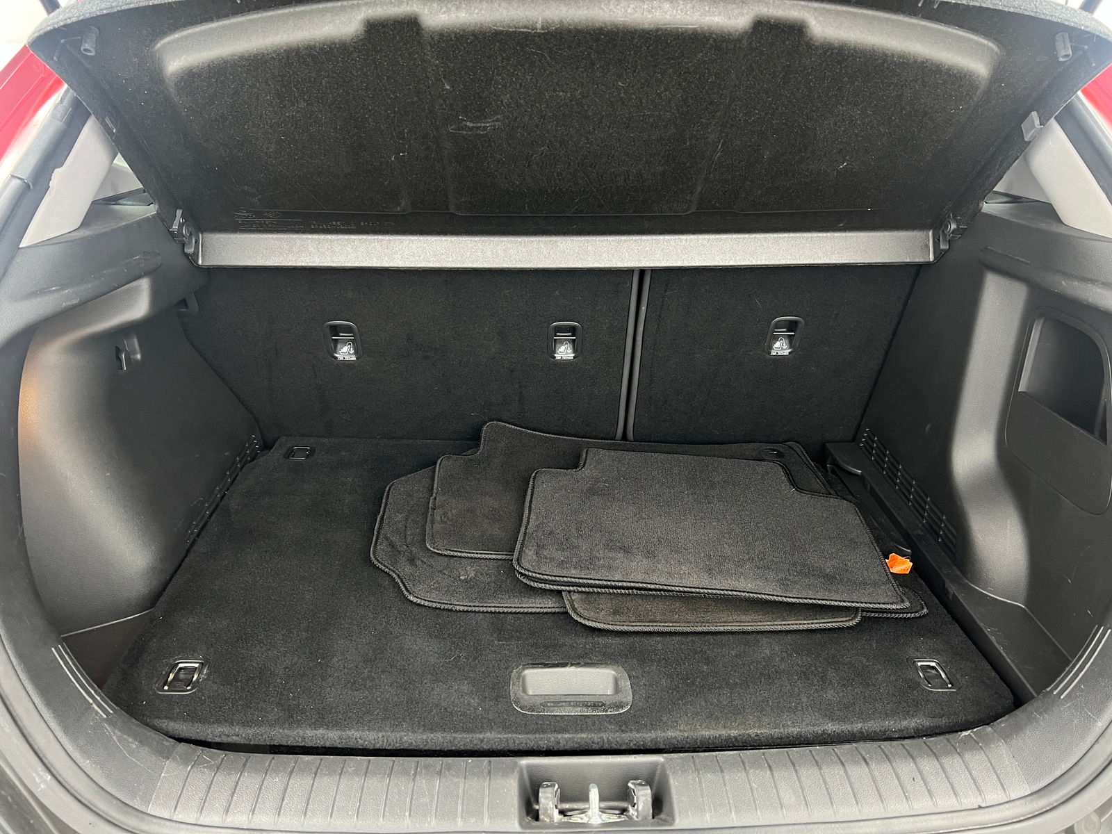 Thumbnail: 2018 Hyundai Kona - 7