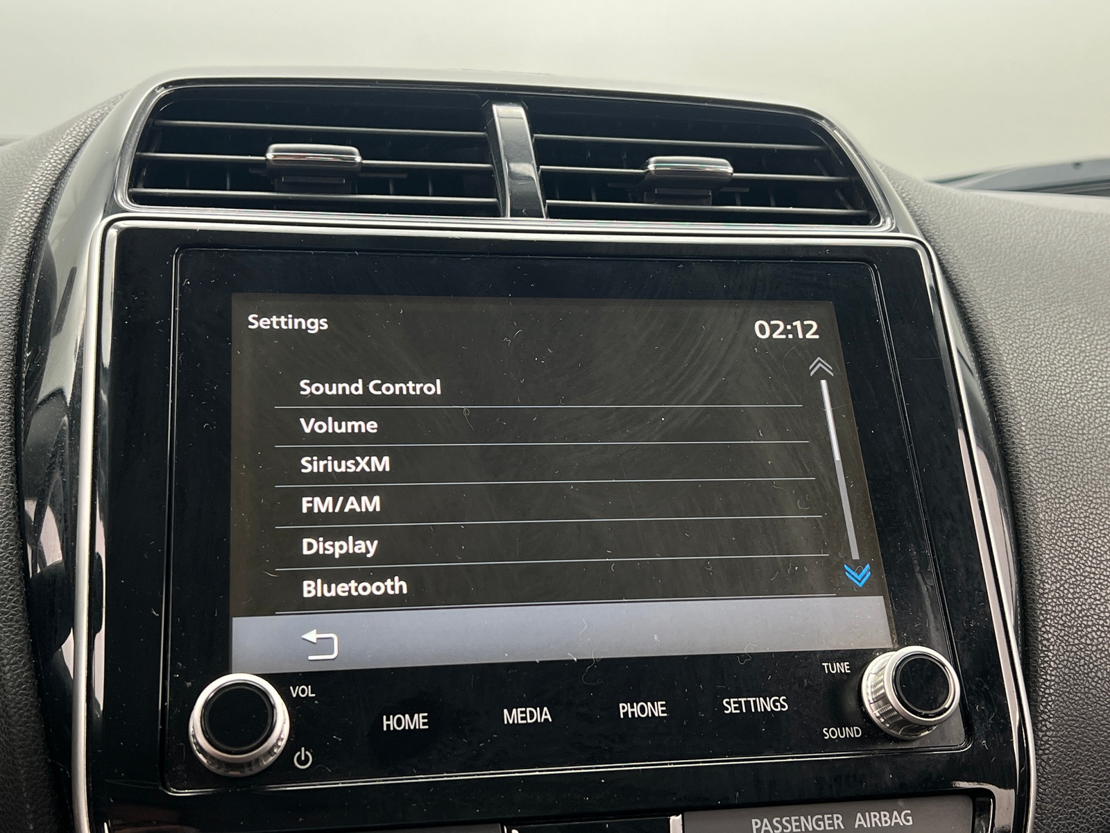 Thumbnail: 2020 Mitsubishi Outlander Sport - 4
