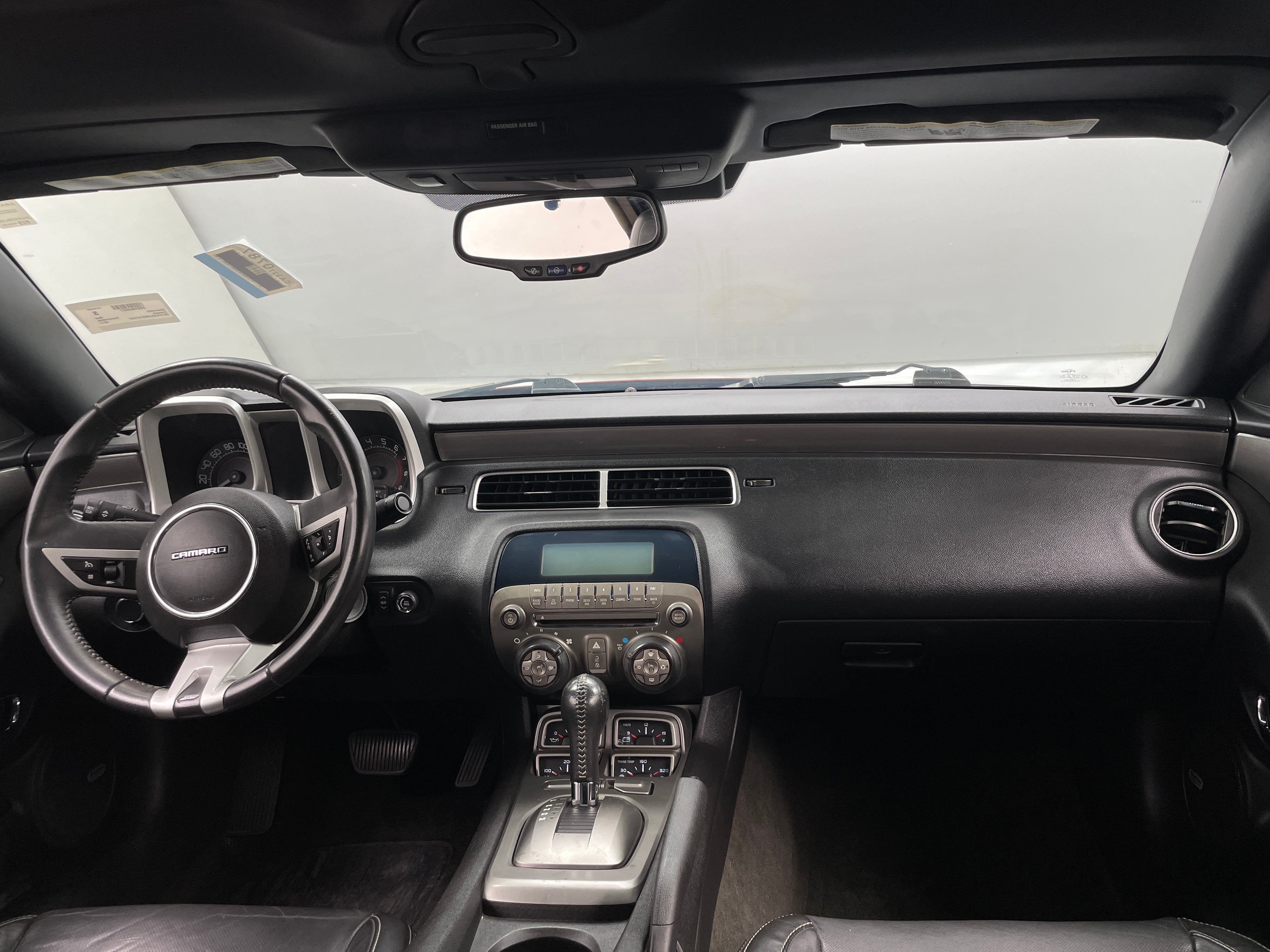 View 8