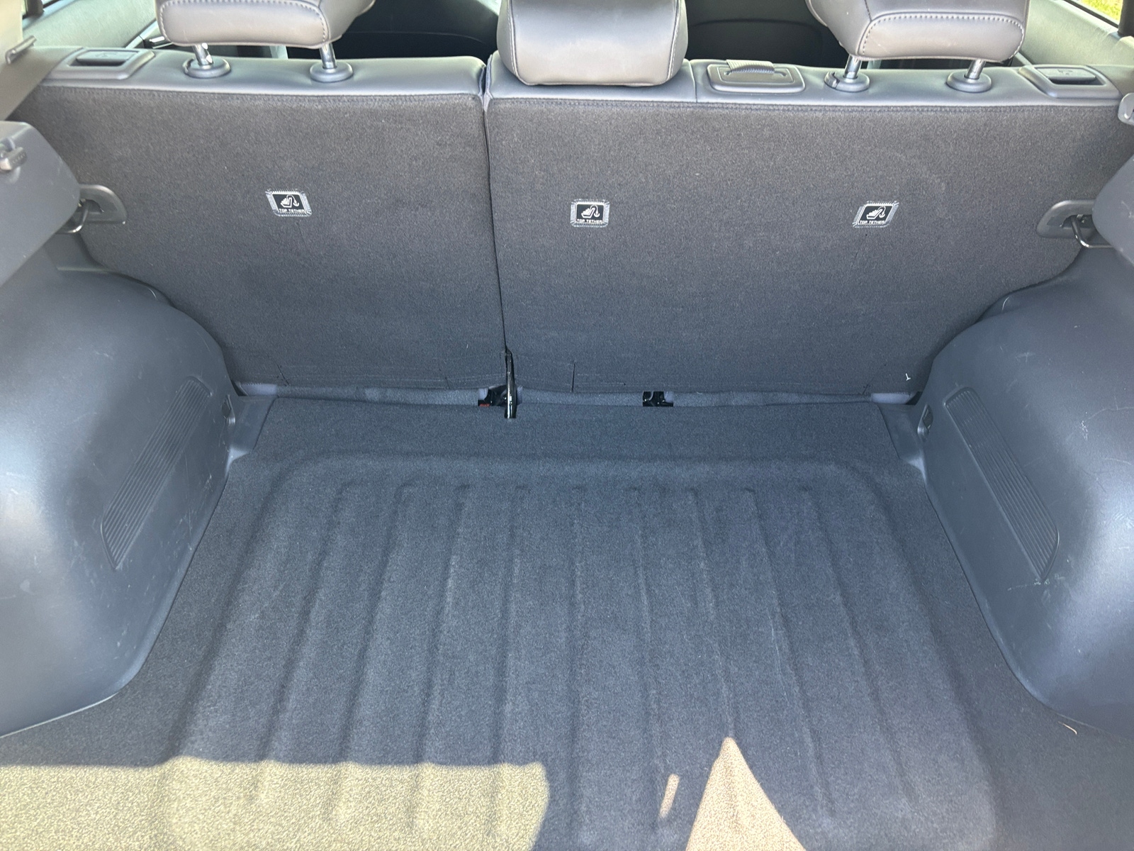 Thumbnail: 2023 Kia Niro - 6