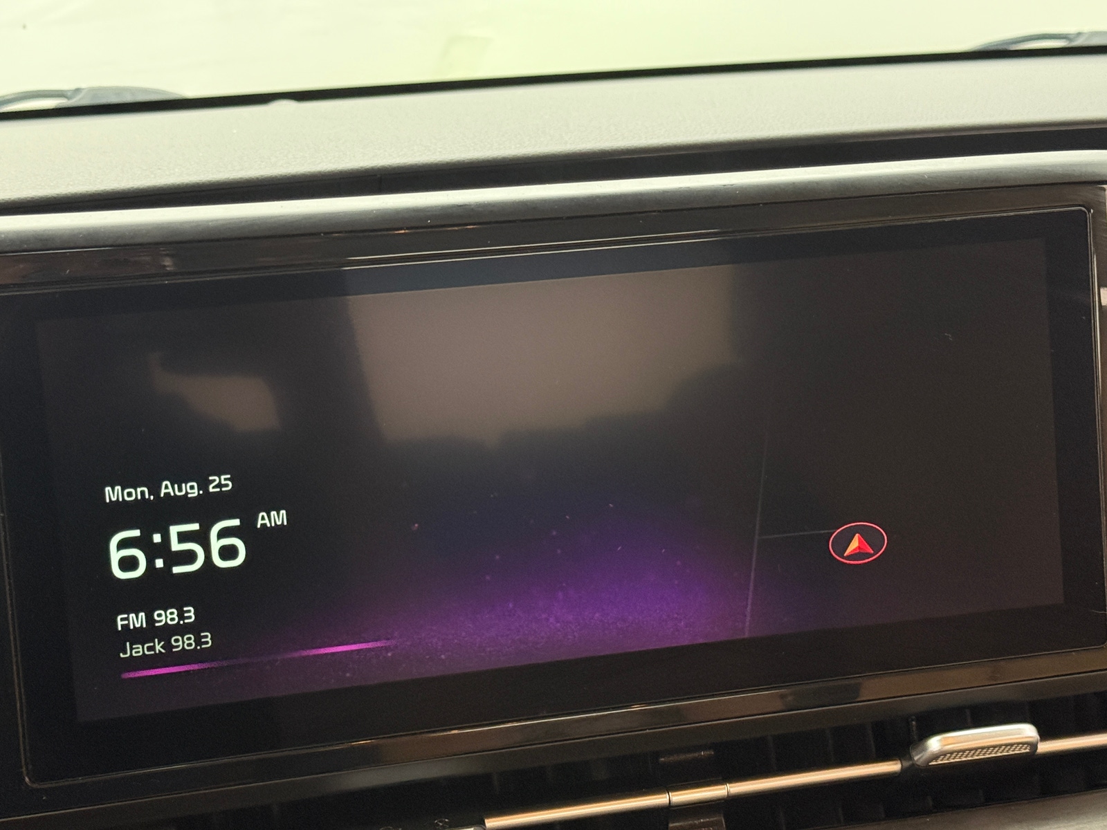 Thumbnail: 2024 Kia Carnival - 3