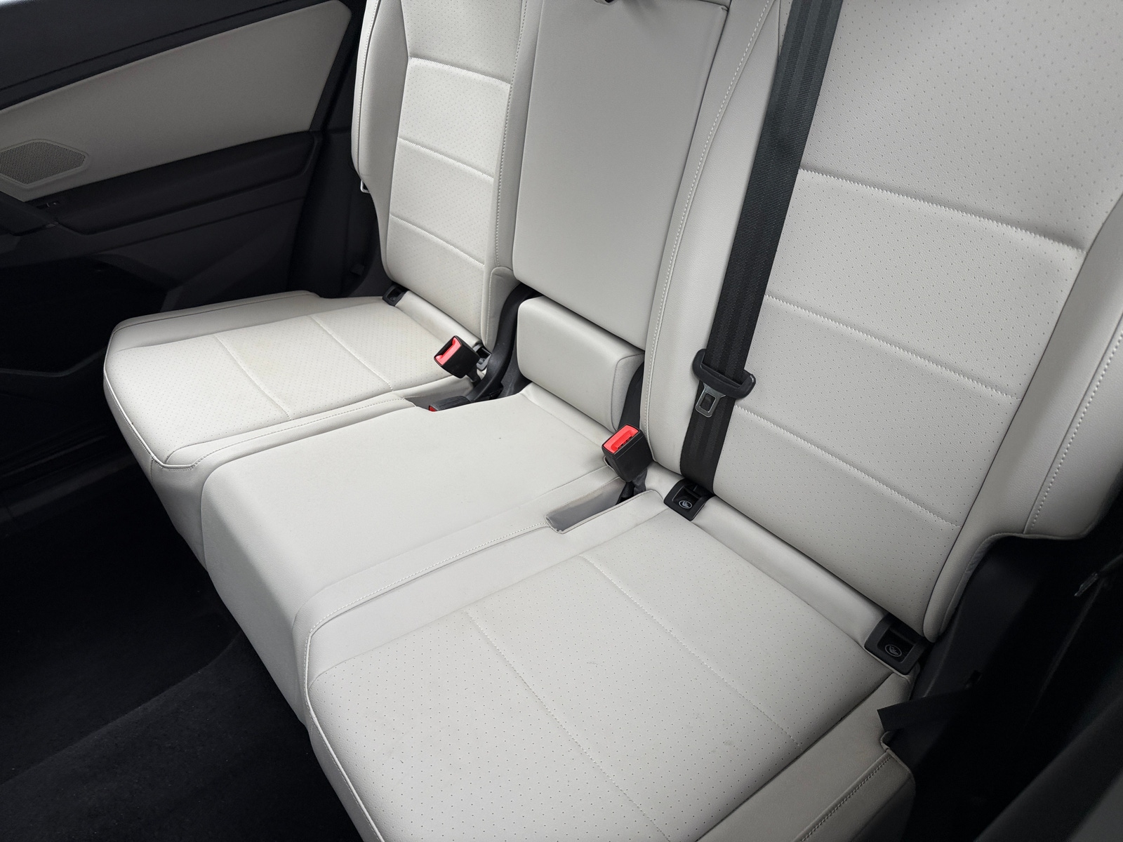 Thumbnail: 2019 Volkswagen Tiguan - 5