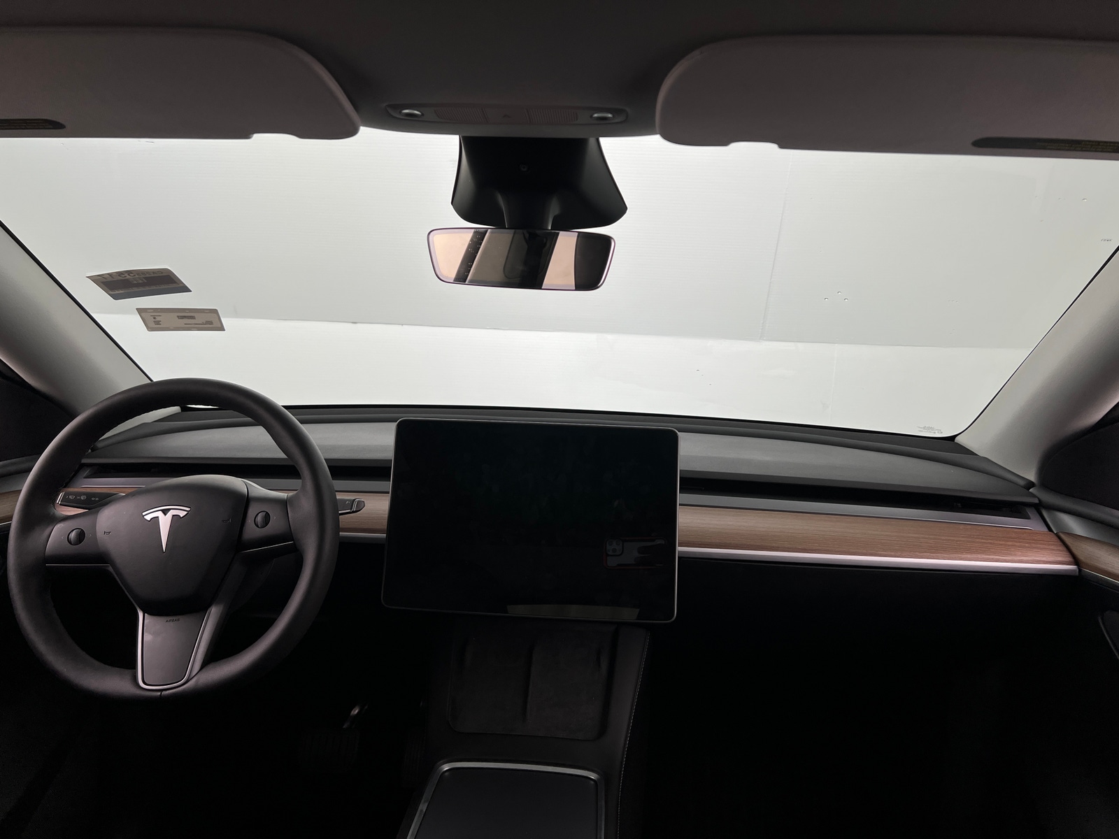 Thumbnail: 2024 Tesla Model Y - 2