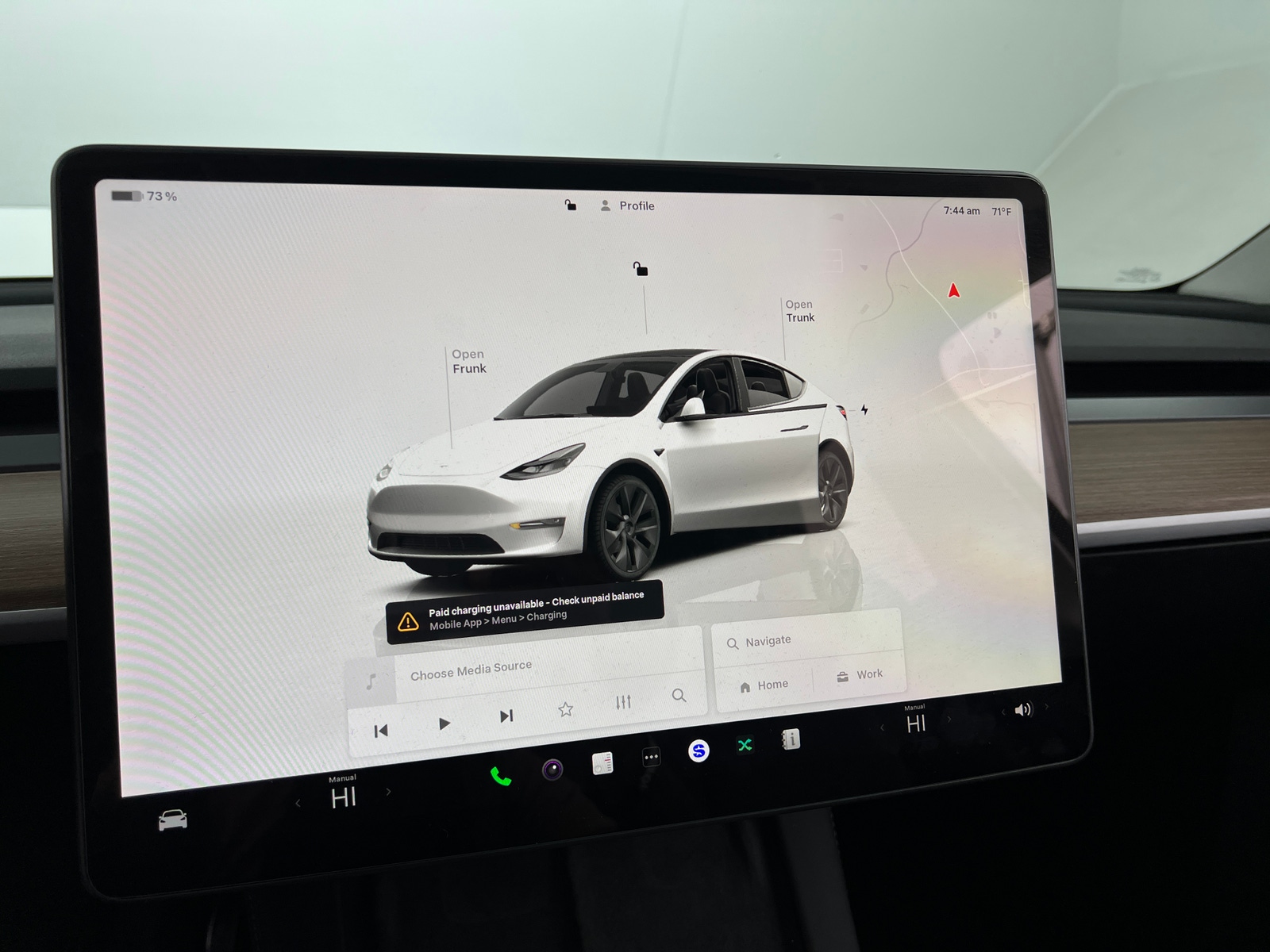 Thumbnail: 2024 Tesla Model Y - 3
