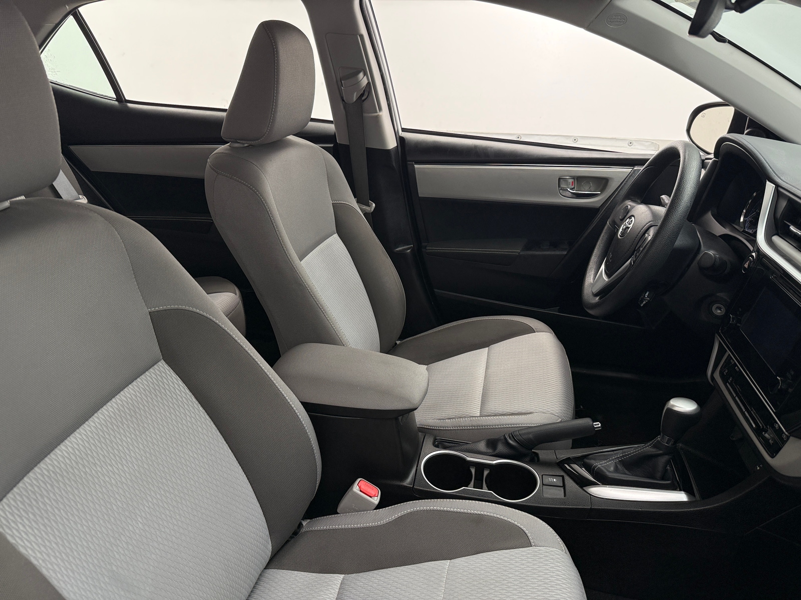 Thumbnail: 2019 Toyota Corolla - 2