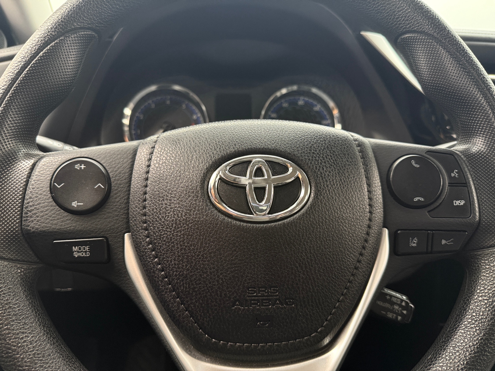 Thumbnail: 2019 Toyota Corolla - 5
