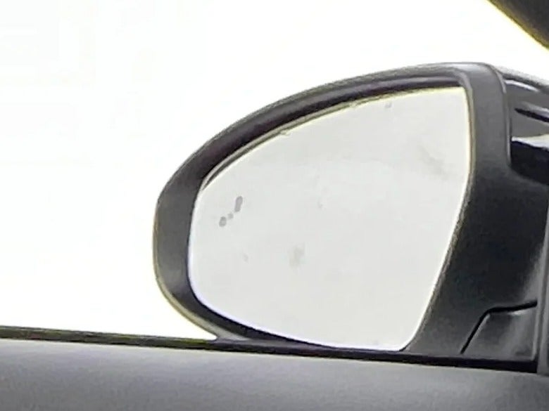 View 21