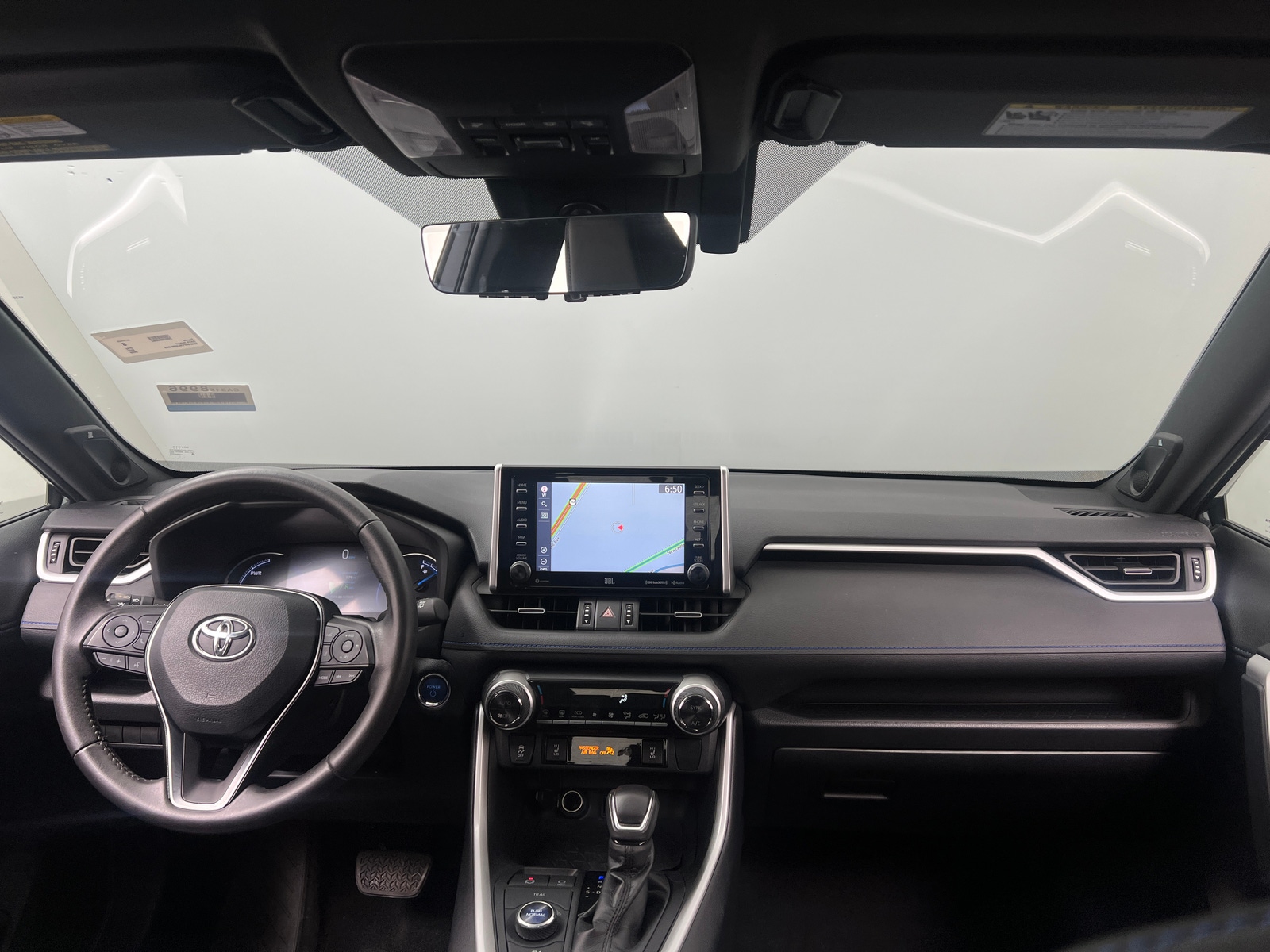 Thumbnail: 2020 Toyota RAV4 - 2