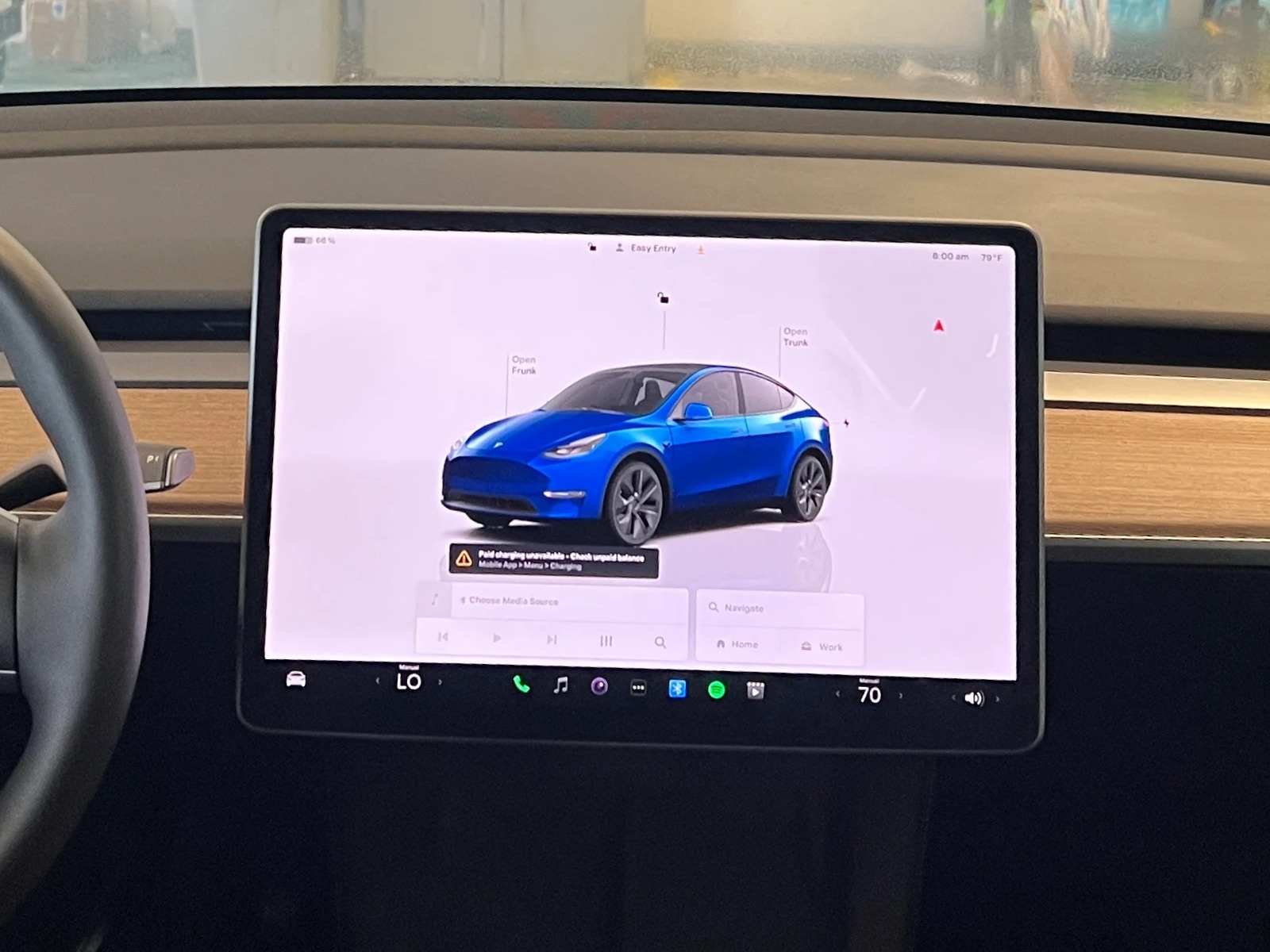 Thumbnail: 2024 Tesla Model Y - 3