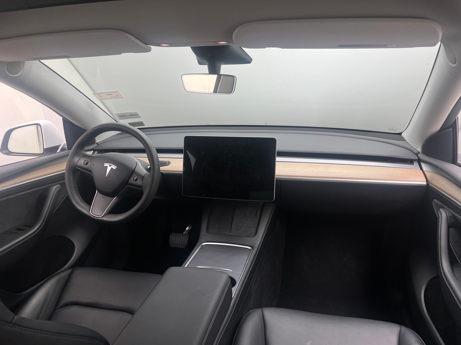 Thumbnail: 2023 Tesla Model Y - 2