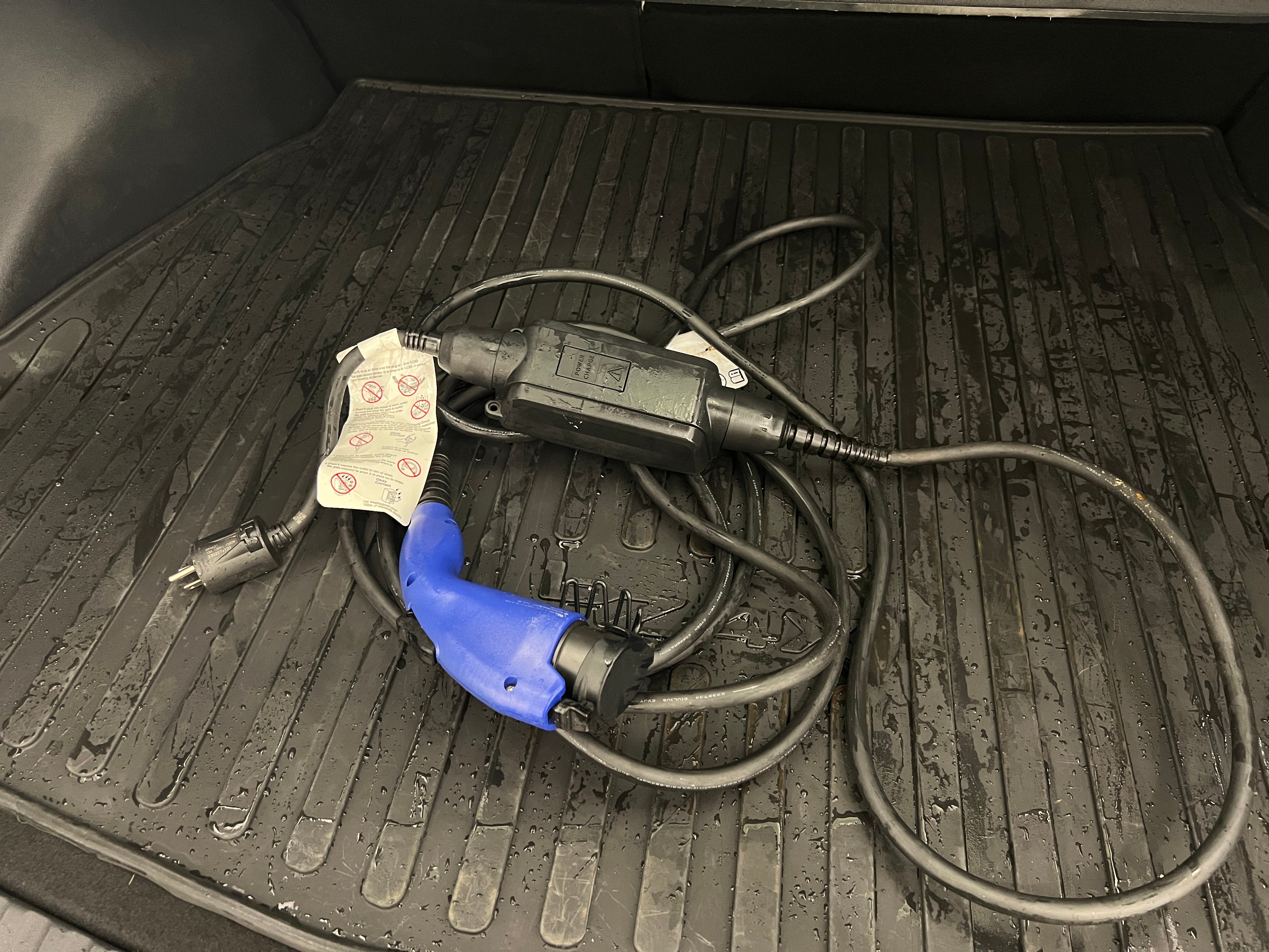 Used 2023 Toyota bZ4X Limited with VIN JTMABACA7PA023465 for sale in Oak Creek, WI