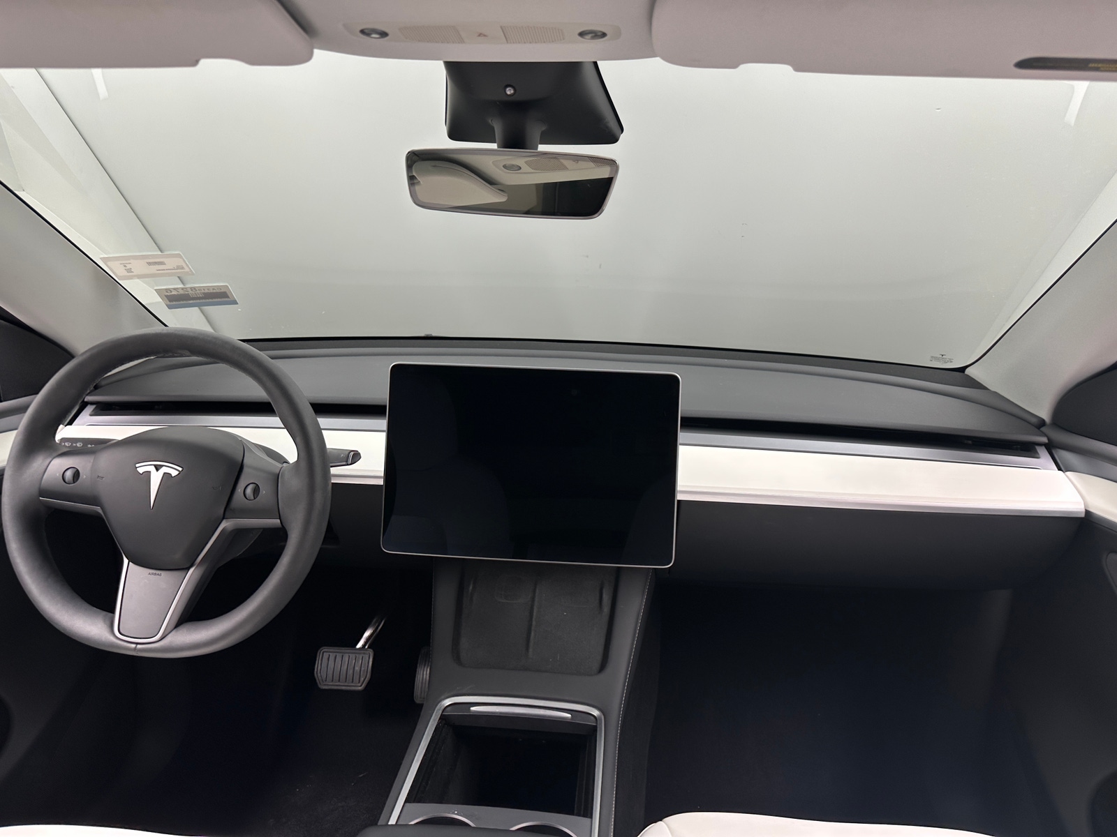 Thumbnail: 2023 Tesla Model Y - 2