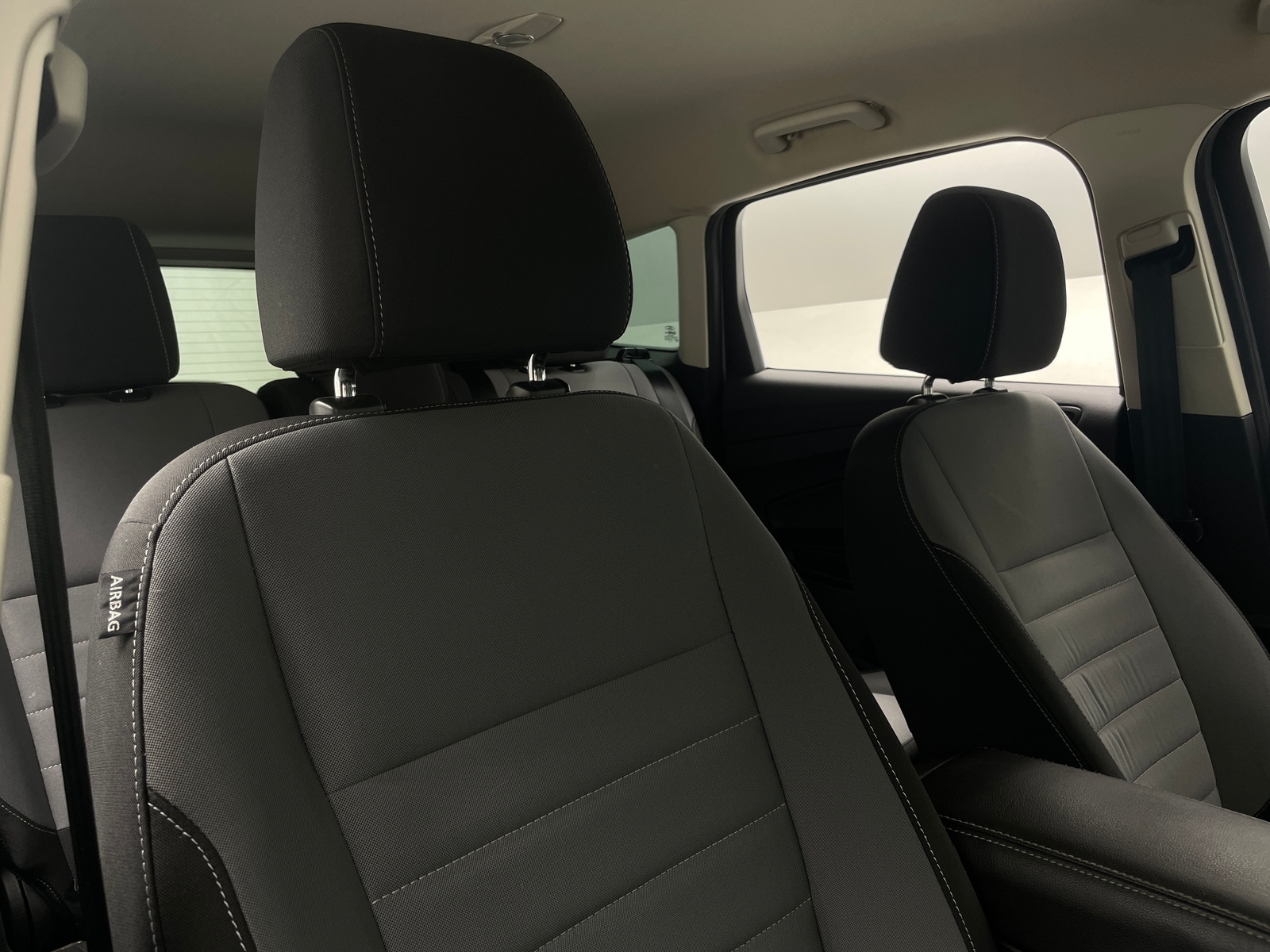Thumbnail: 2017 Ford Escape - 2