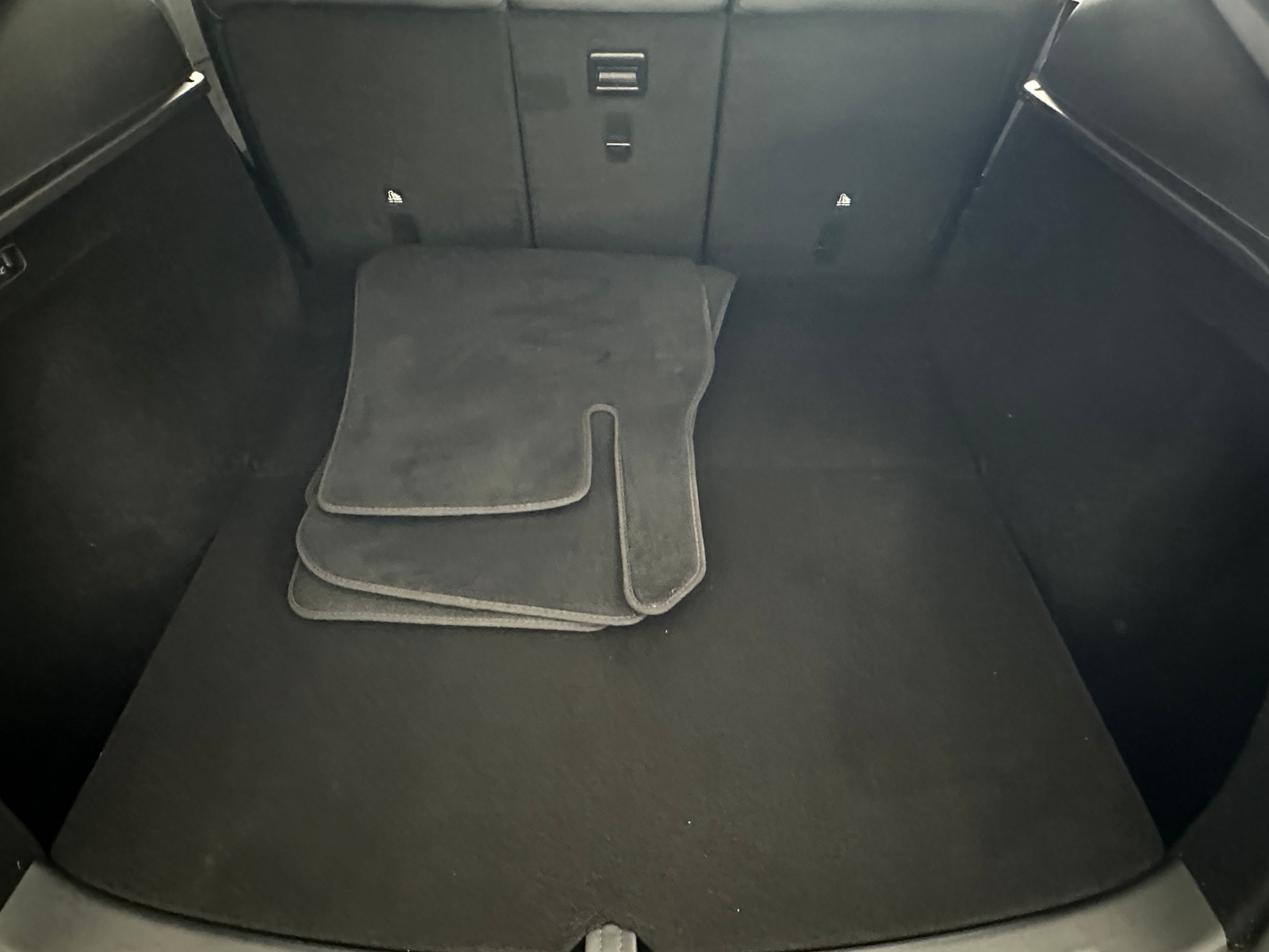 Thumbnail: 2024 Tesla Model Y - 6