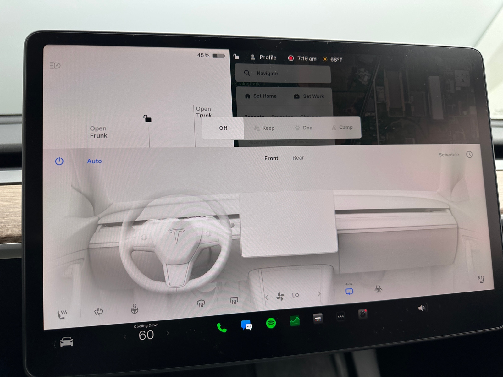 Thumbnail: 2024 Tesla Model Y - 3