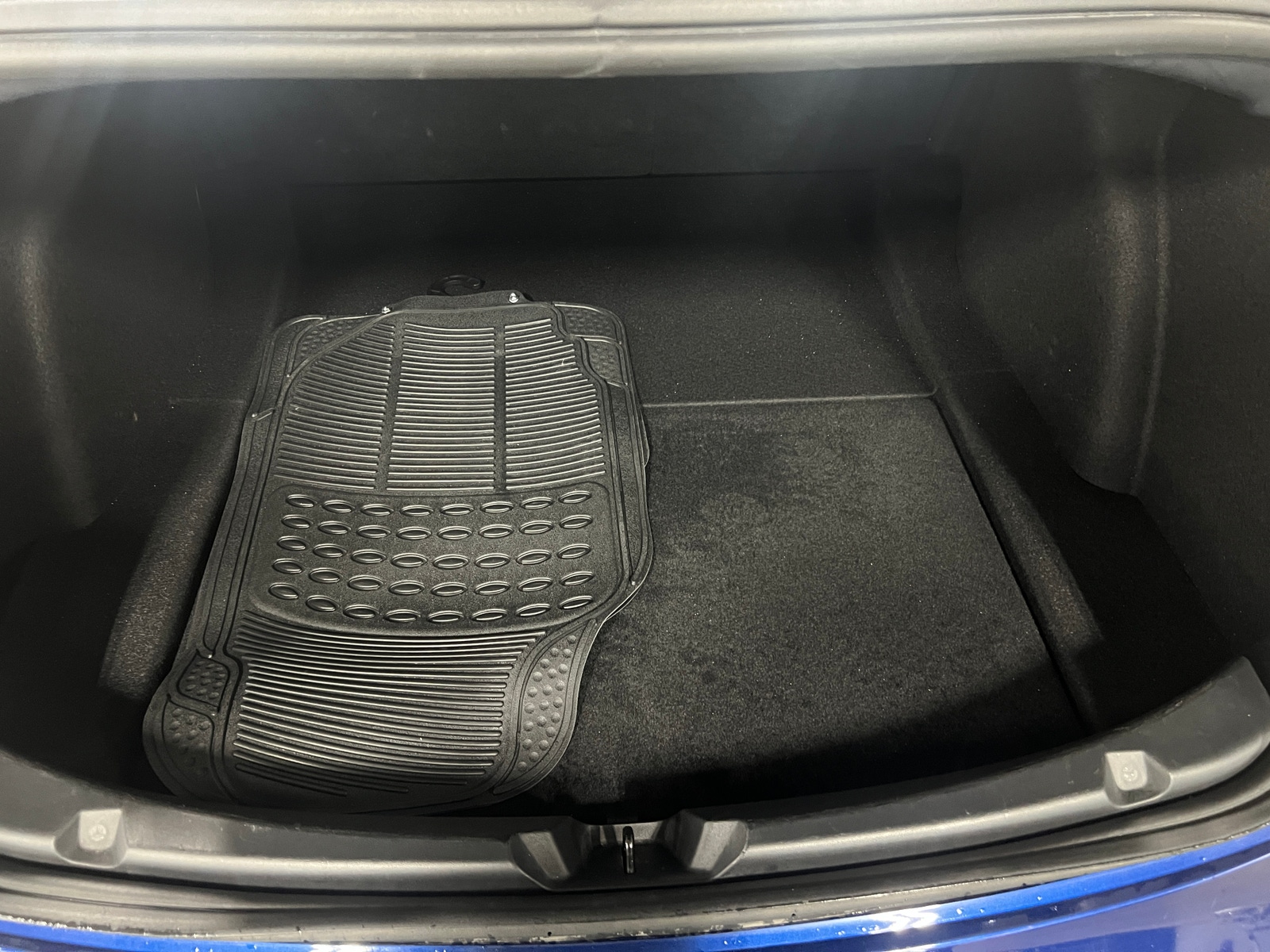 Thumbnail: 2023 Tesla Model 3 - 6