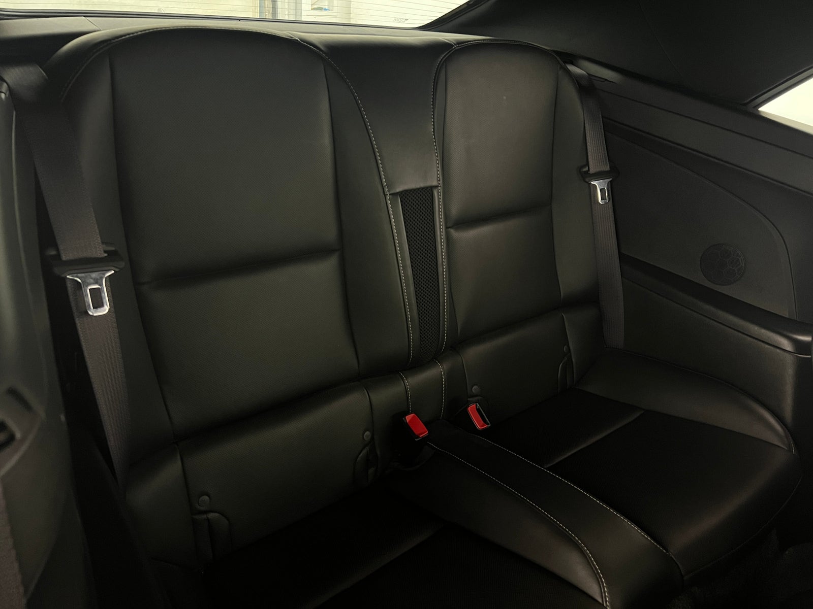 Thumbnail: 2011 Chevrolet Camaro - 5