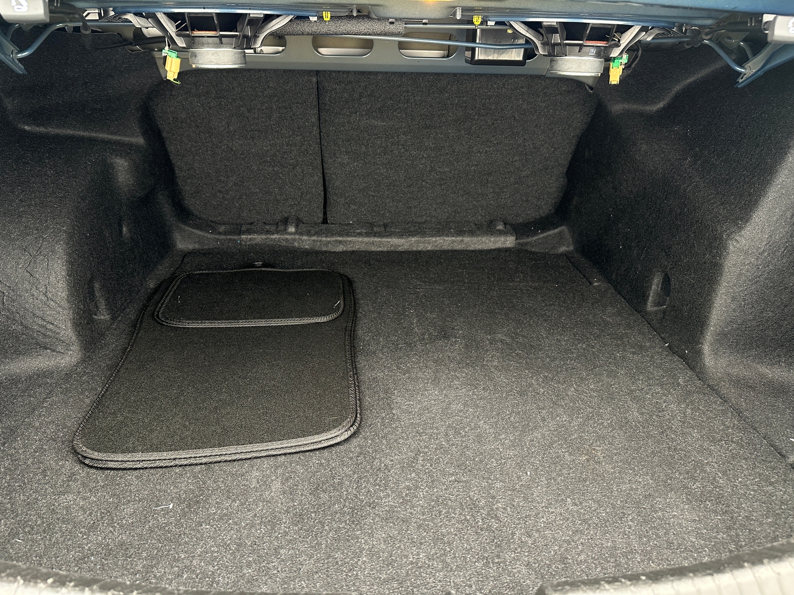 Thumbnail: 2024 Chevrolet Malibu - 6