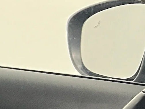 View 22