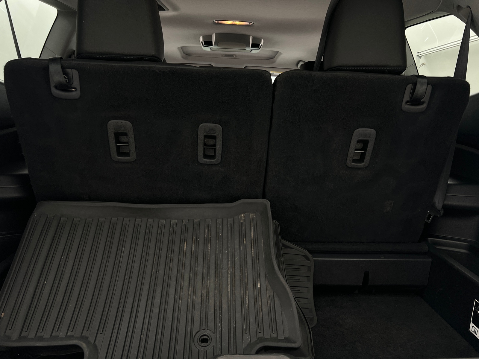 Thumbnail: 2019 Honda Pilot - 6