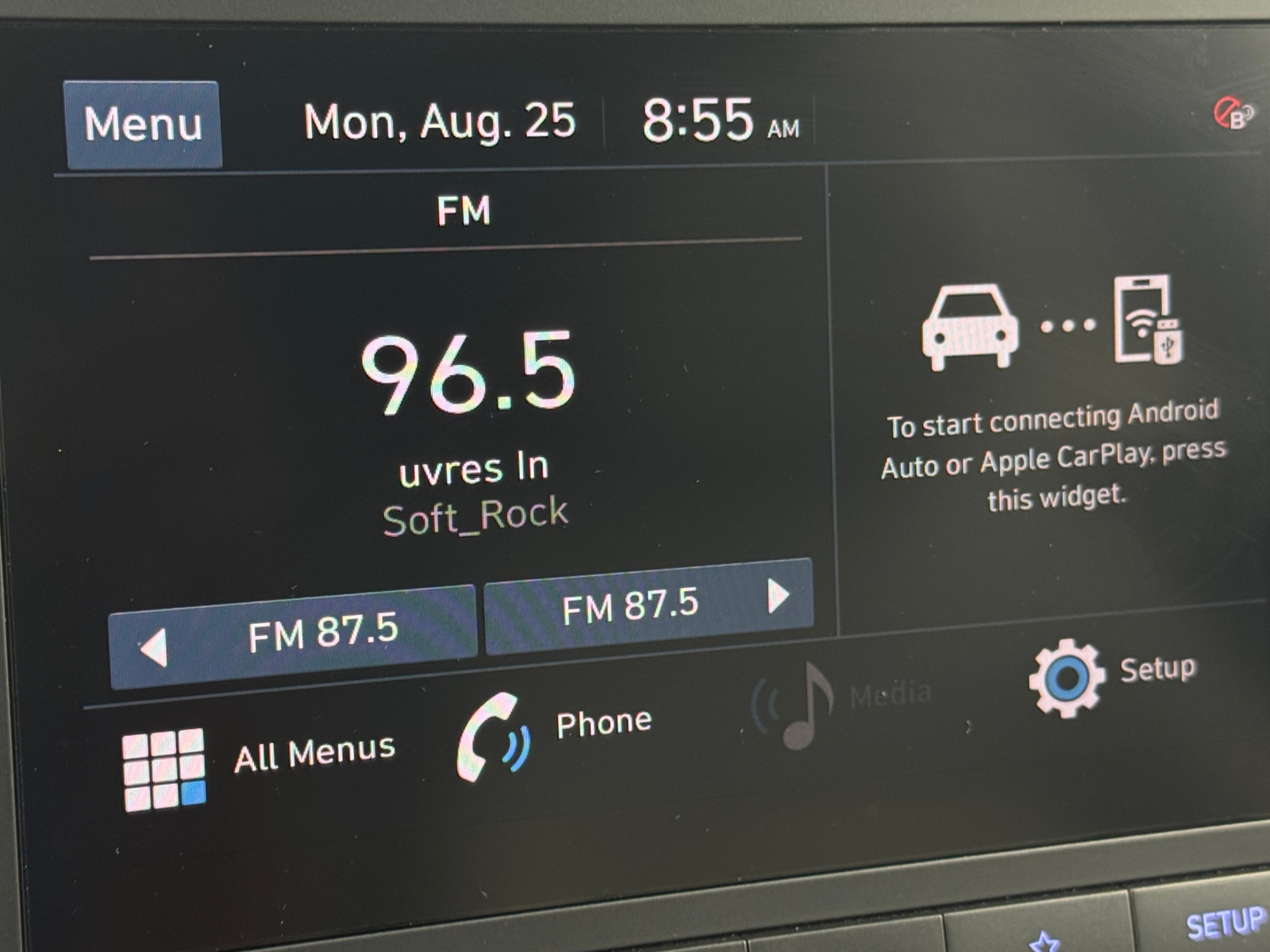 Thumbnail: 2023 Hyundai Kona - 4