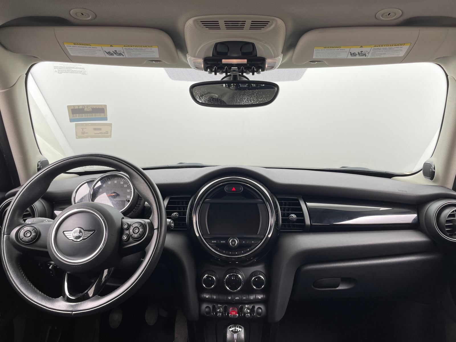 Thumbnail: 2017 MINI Cooper Hardtop - 2
