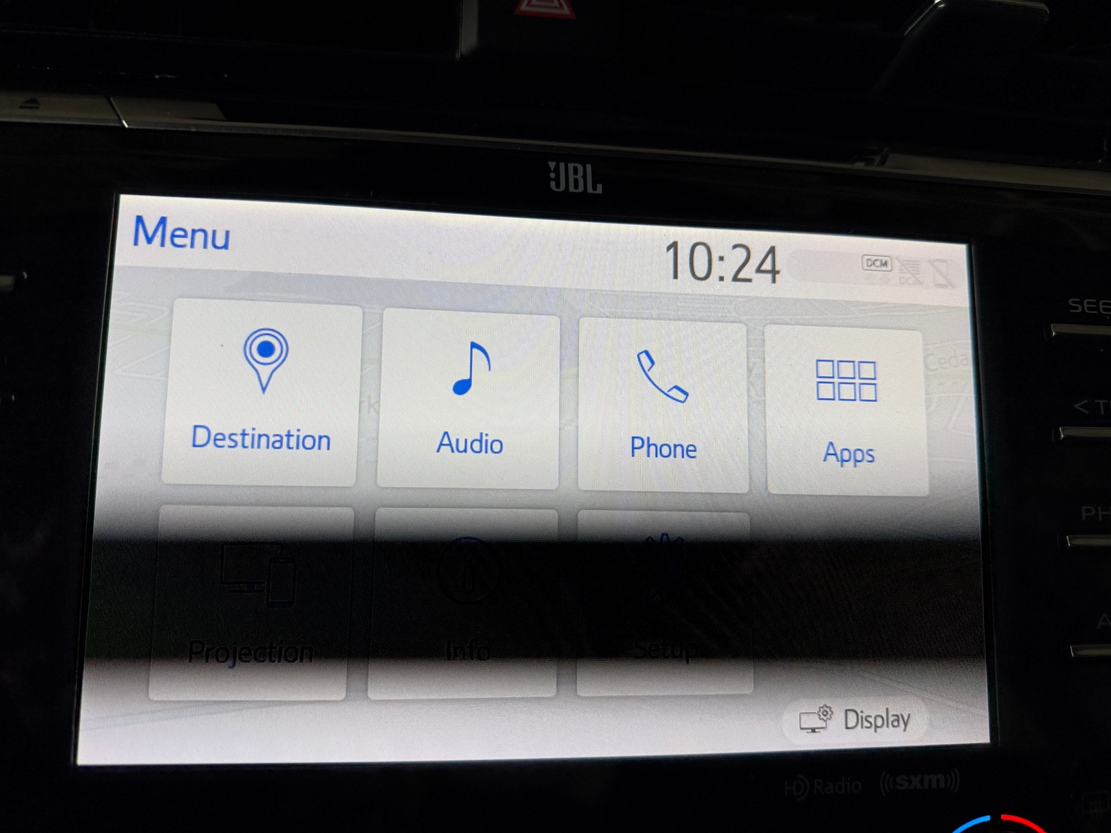 Thumbnail: 2019 Toyota Camry - 3
