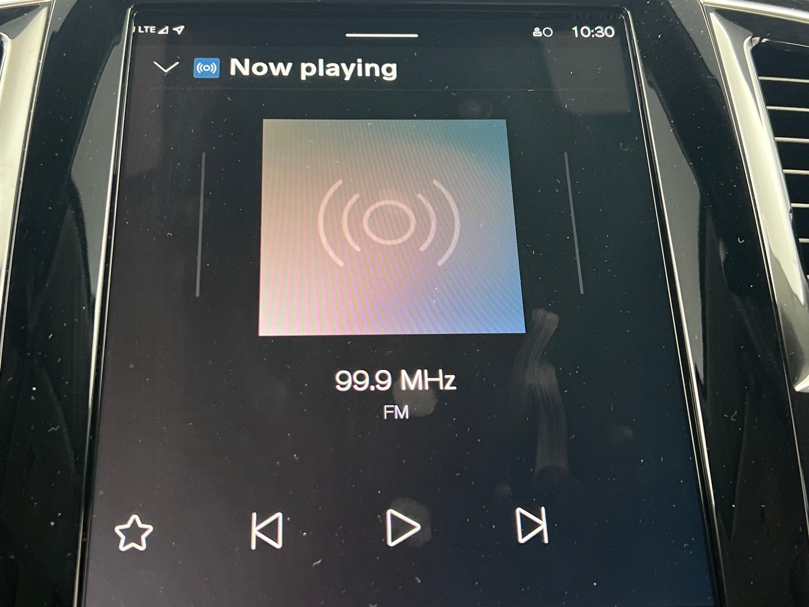 Thumbnail: 2024 Volvo XC90 - 3