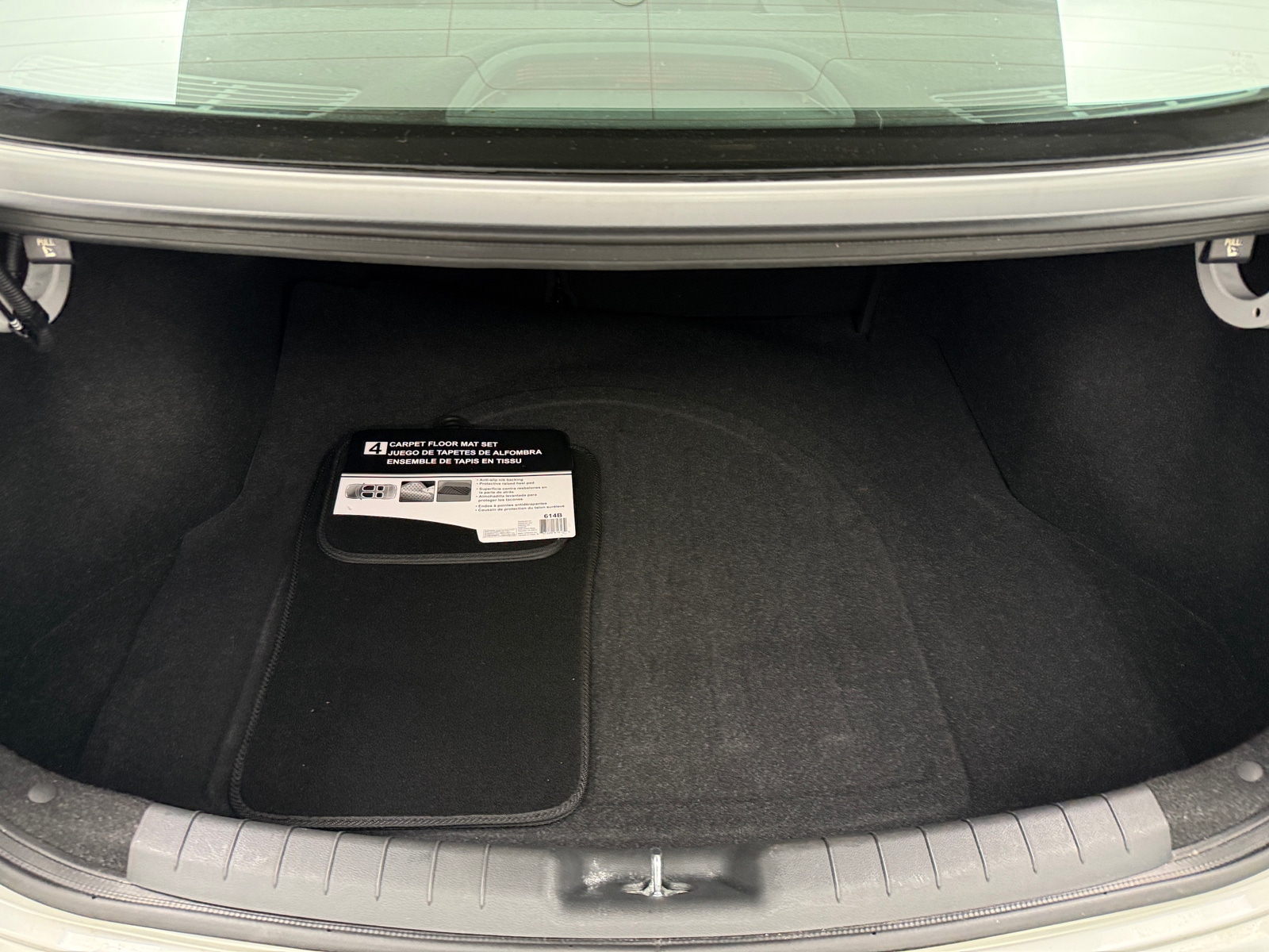 Thumbnail: 2019 Hyundai Elantra - 7
