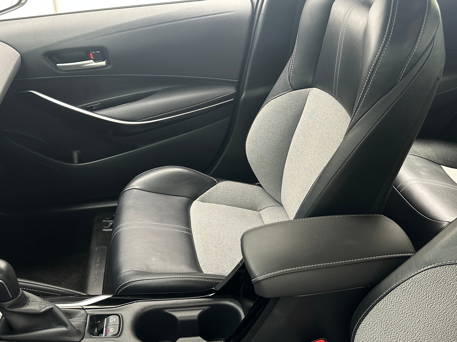 Thumbnail: 2019 Toyota Corolla - 2