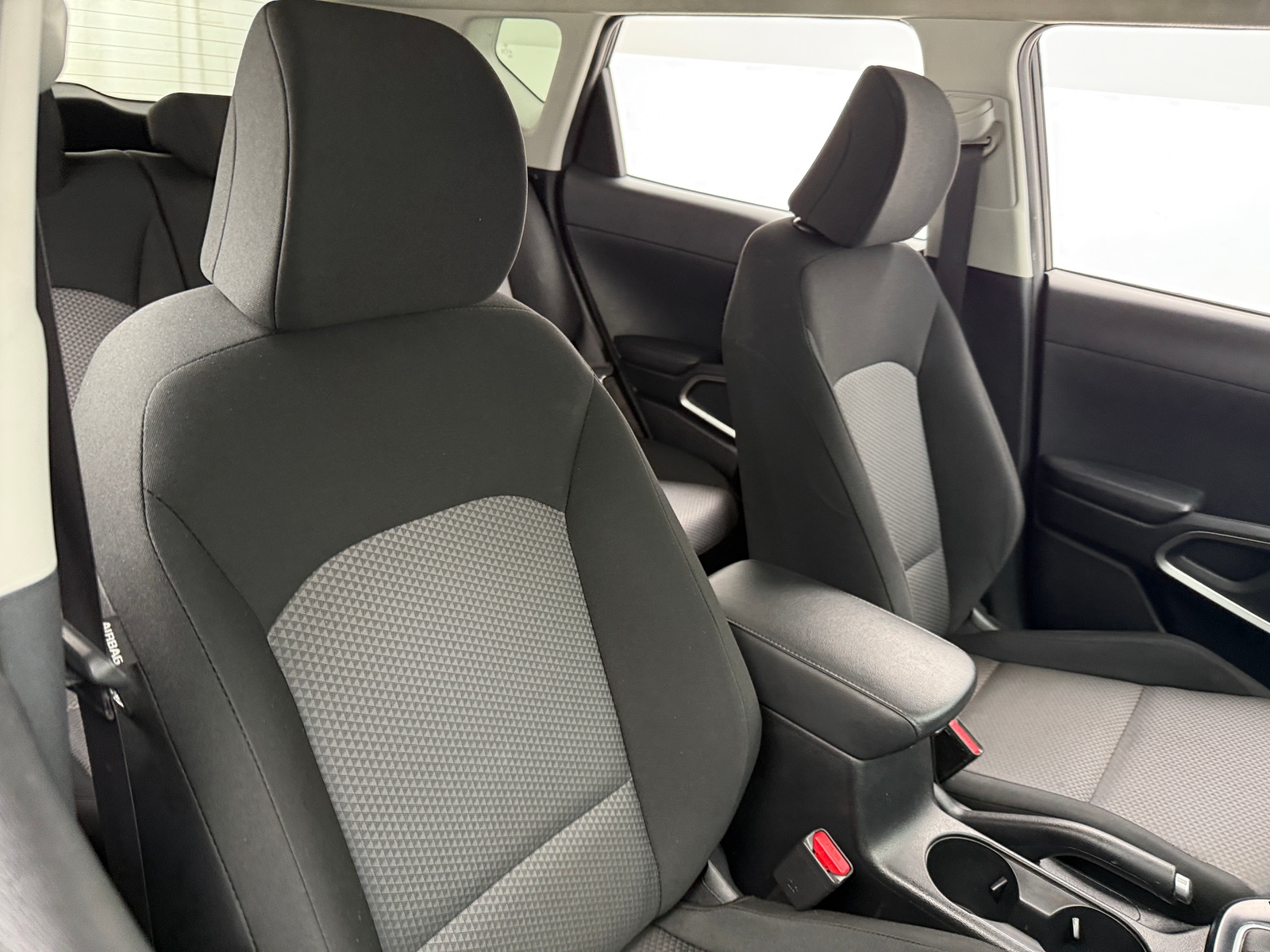 Thumbnail: 2021 Kia Soul - 2
