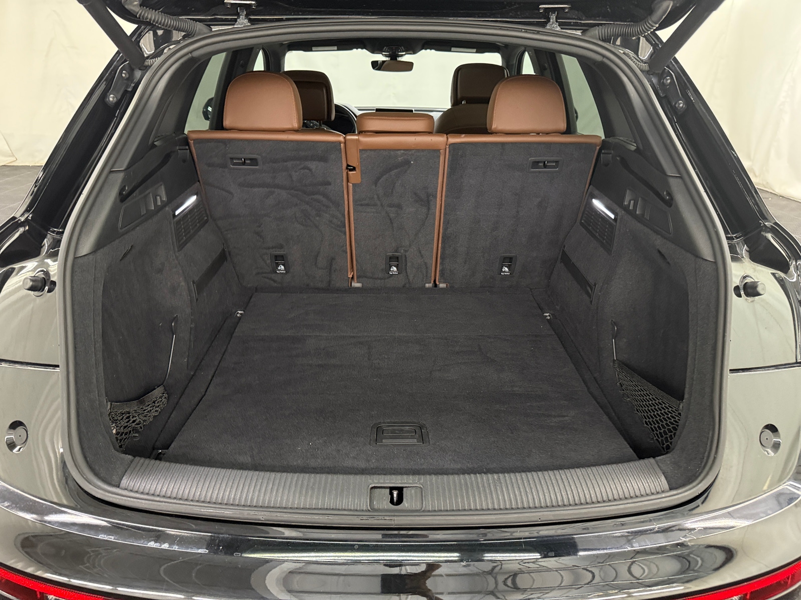 Thumbnail: 2018 Audi Q5 - 6