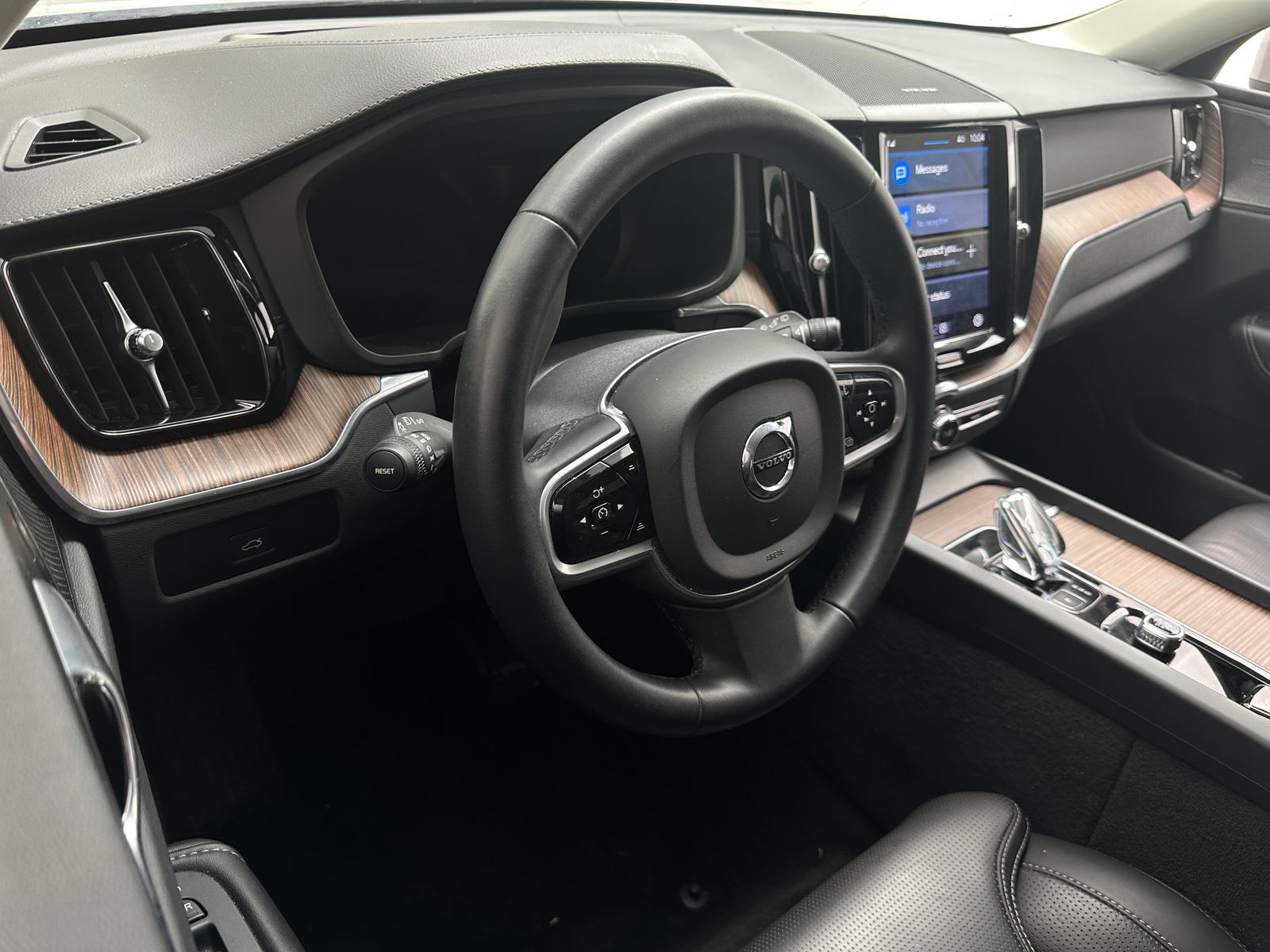Thumbnail: 2023 Volvo XC60 - 2