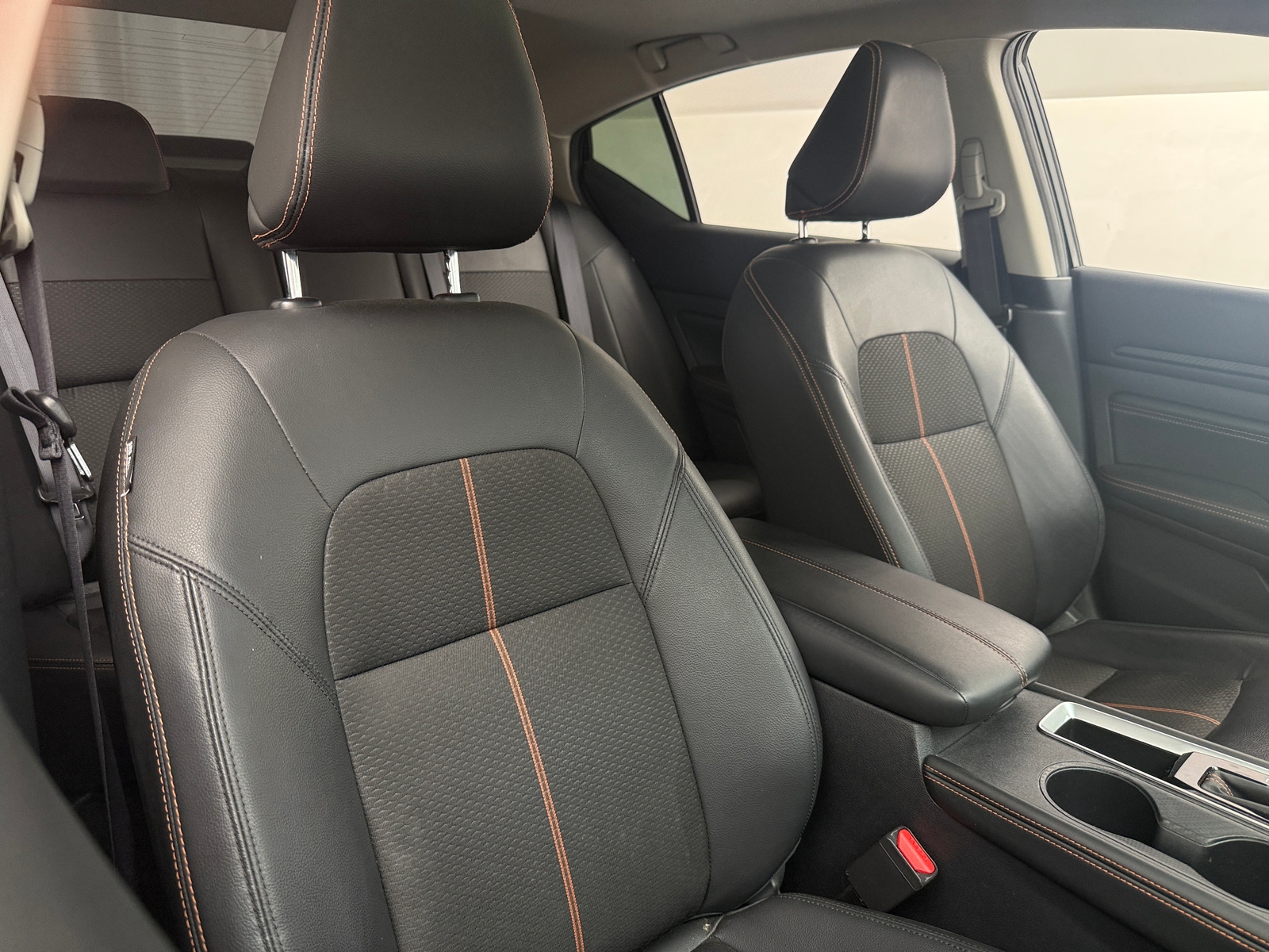 Thumbnail: 2019 Nissan Altima - 2