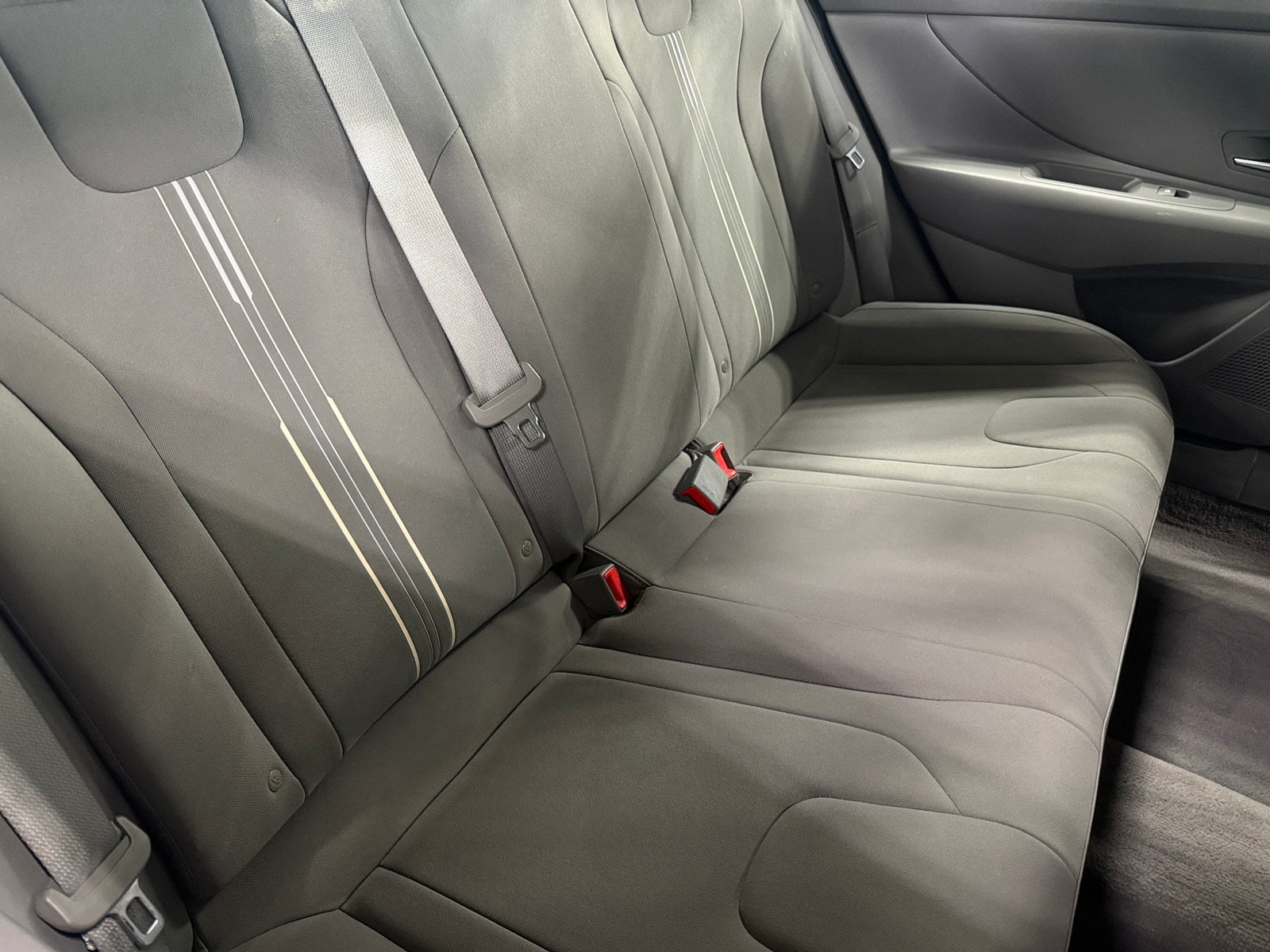 Thumbnail: 2021 Hyundai Elantra - 6