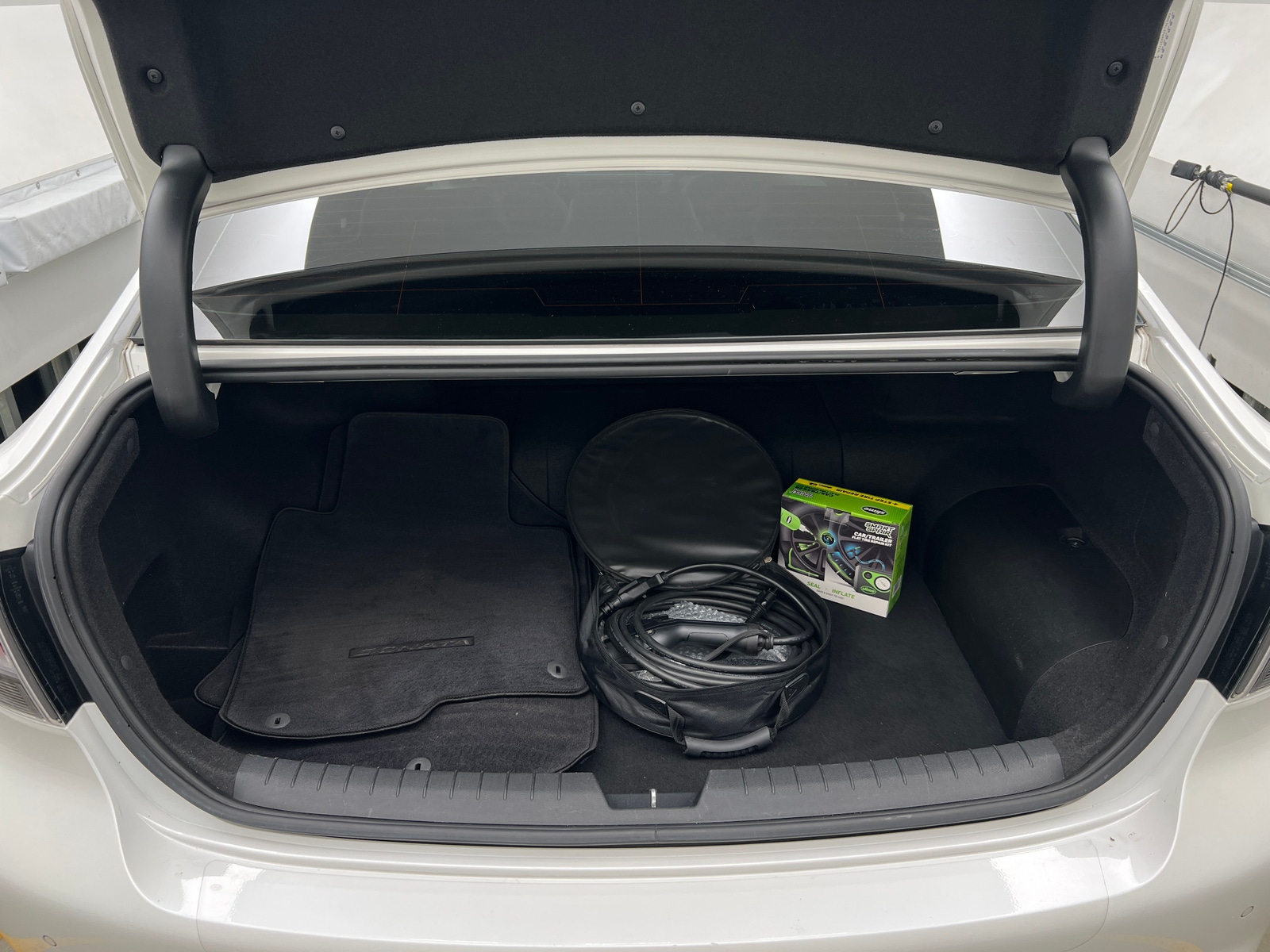 Thumbnail: 2016 Hyundai Sonata - 6