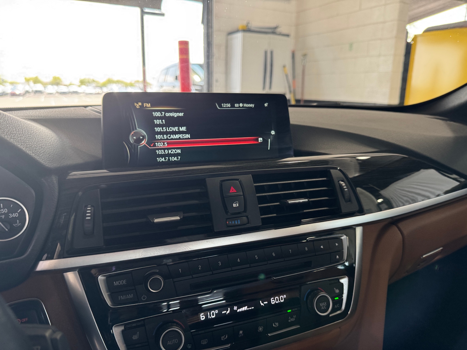 Thumbnail: 2016 BMW 4 Series - 3