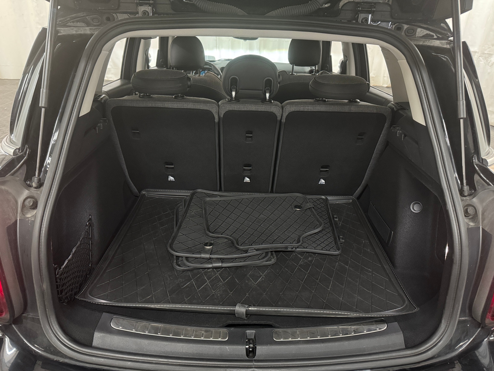 Thumbnail: 2023 MINI Cooper Countryman - 6