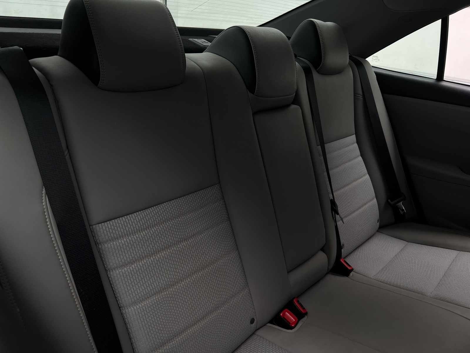 Thumbnail: 2017 Toyota Camry - 6