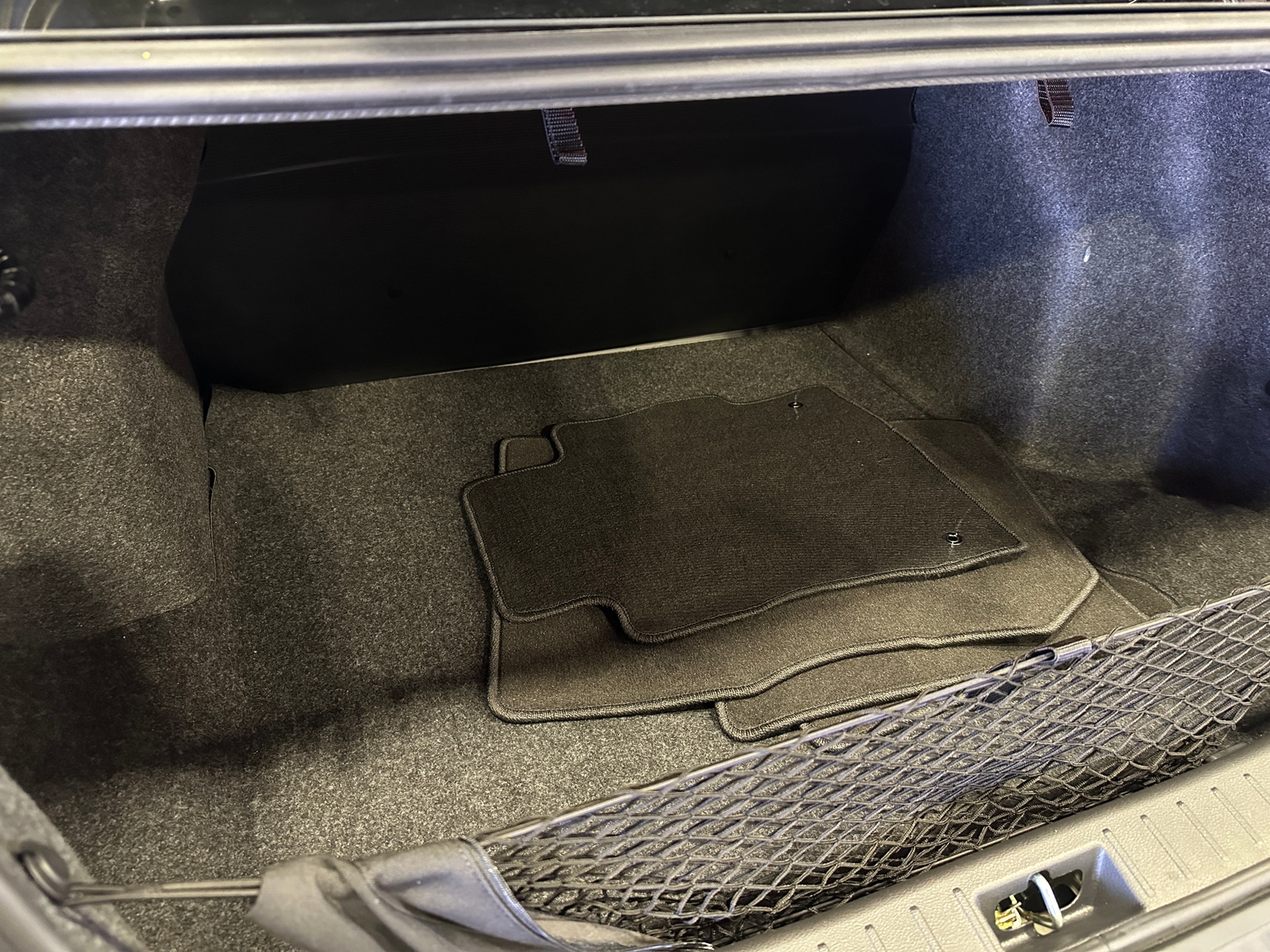 Thumbnail: 2024 Nissan Versa - 7