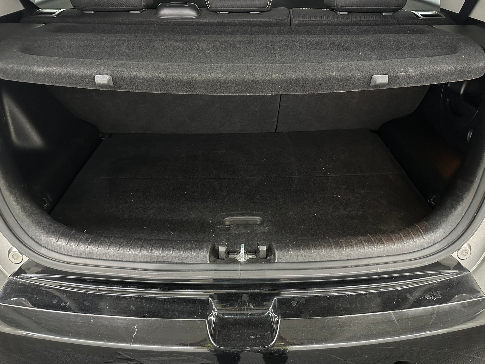 Thumbnail: 2016 Kia Soul - 7