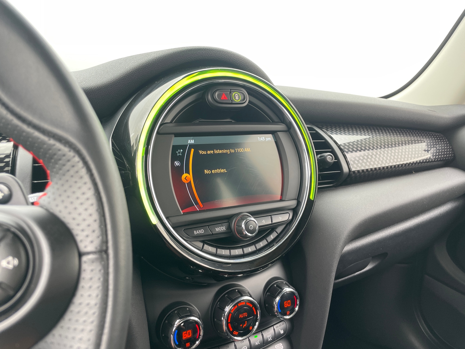 Thumbnail: 2021 MINI Cooper Hardtop - 2